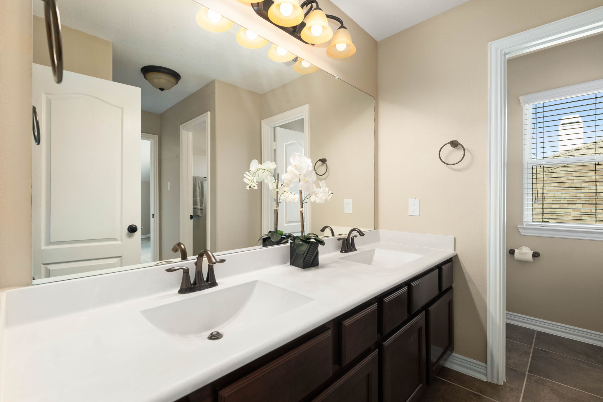 17923 Camp Cove Drive Property Photo 26