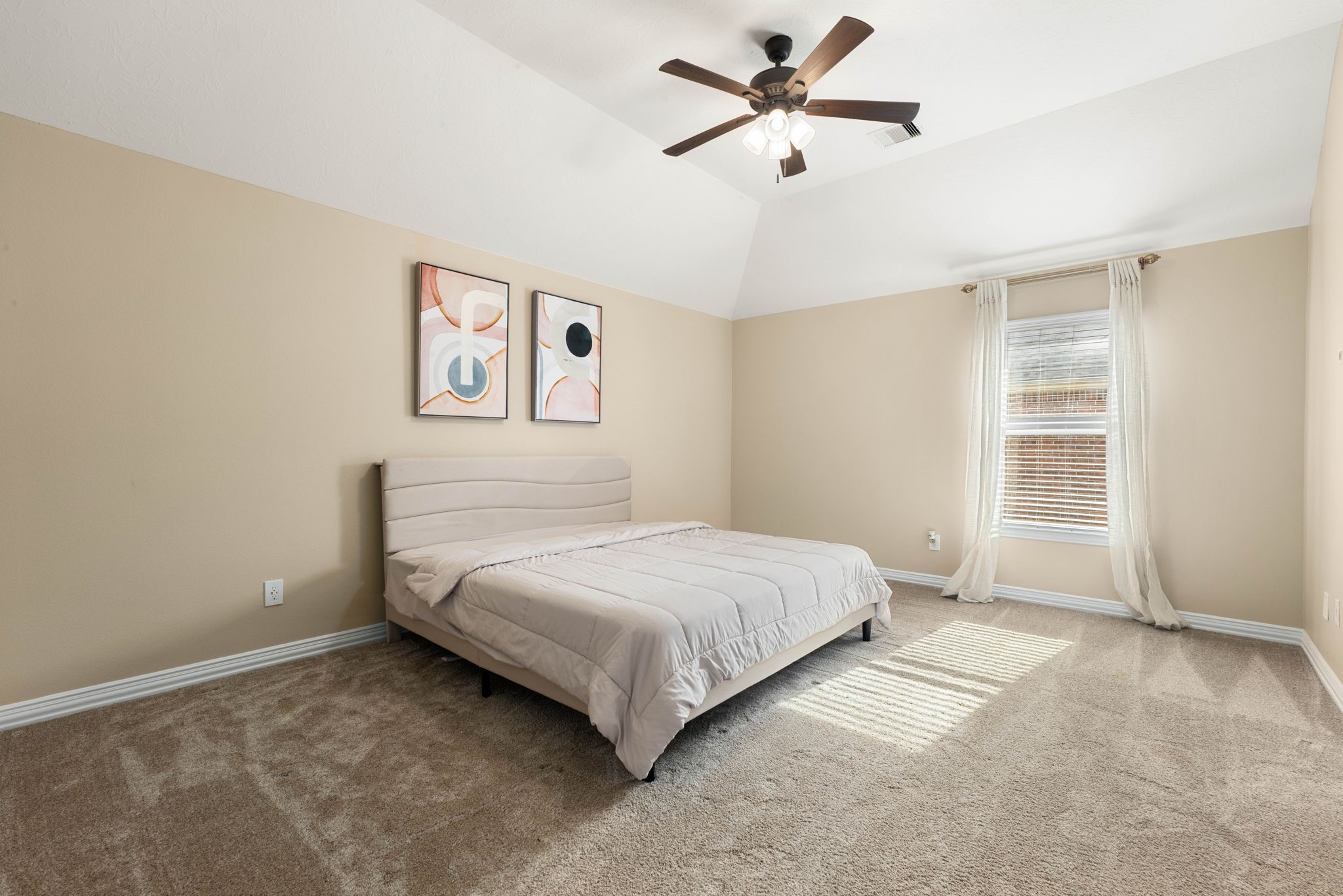 17923 Camp Cove Drive Property Photo 27