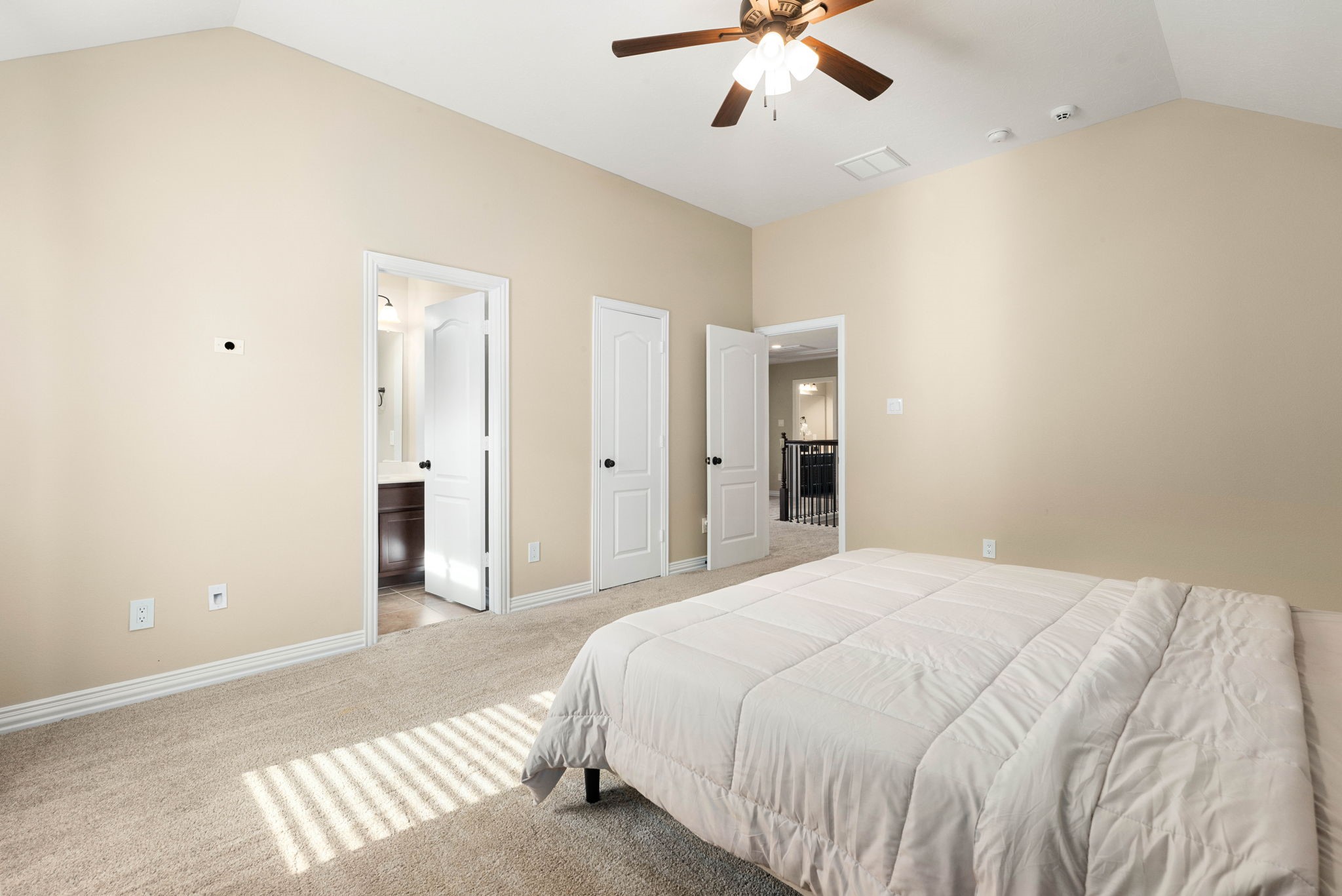 17923 Camp Cove Drive Property Photo 28