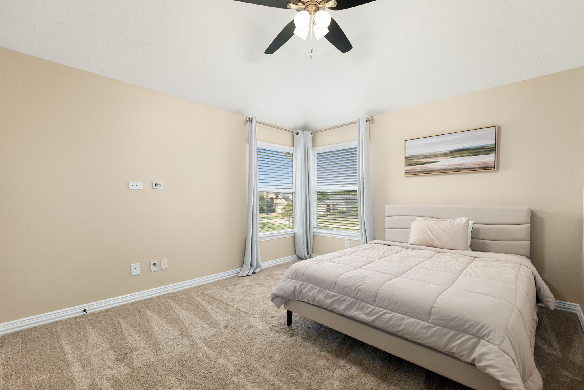 17923 Camp Cove Drive Property Photo 29