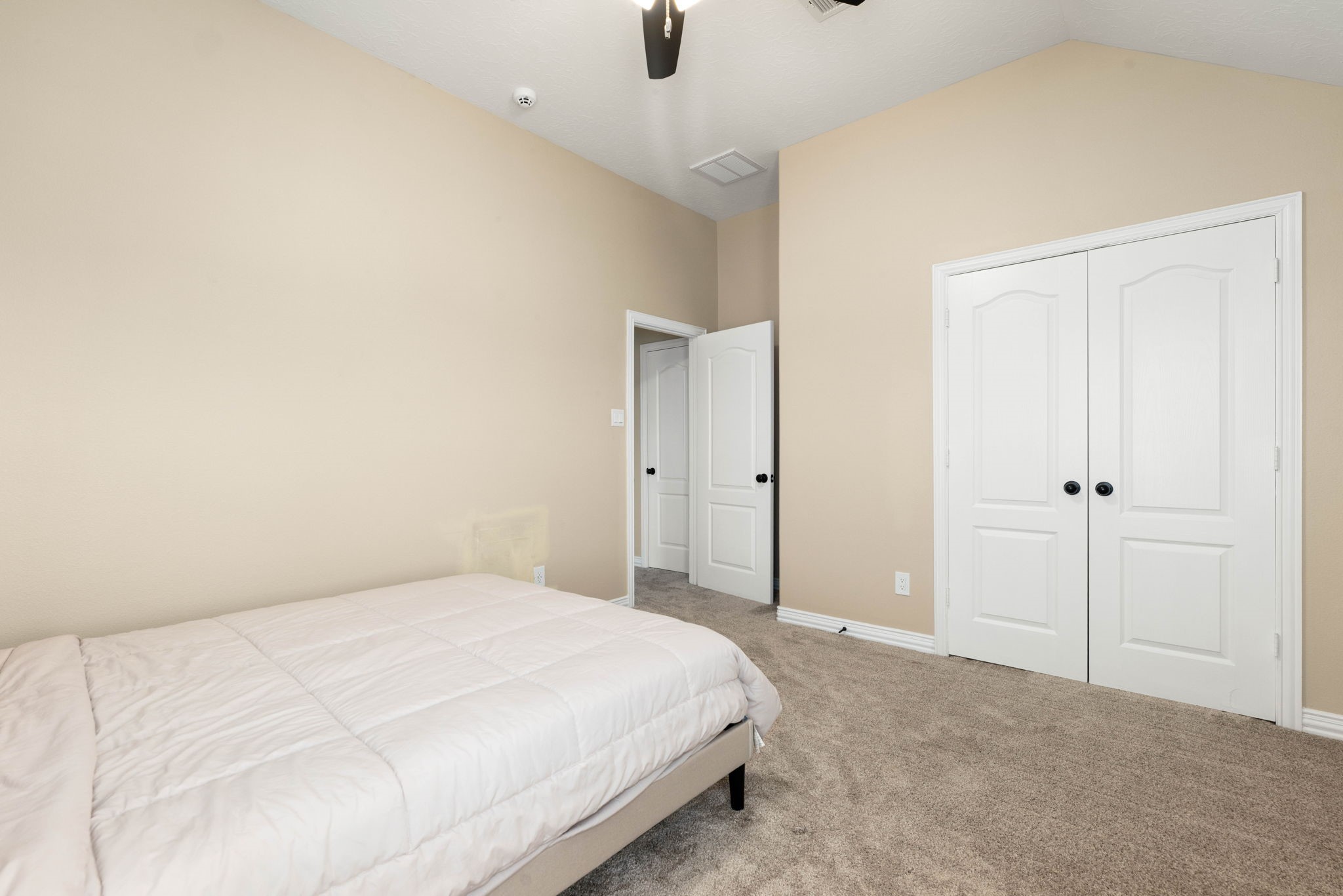 17923 Camp Cove Drive Property Photo 30
