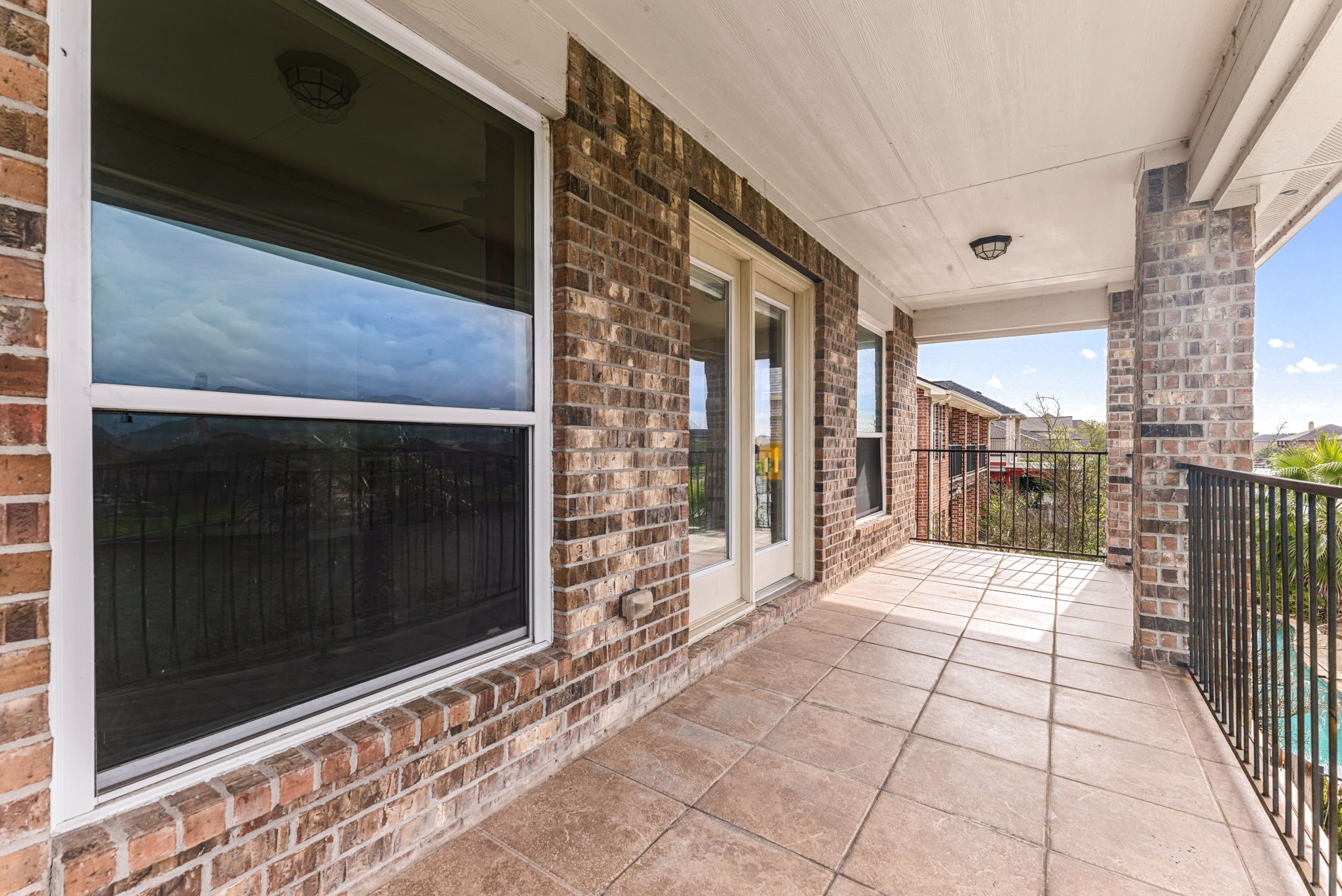17923 Camp Cove Drive Property Photo 37