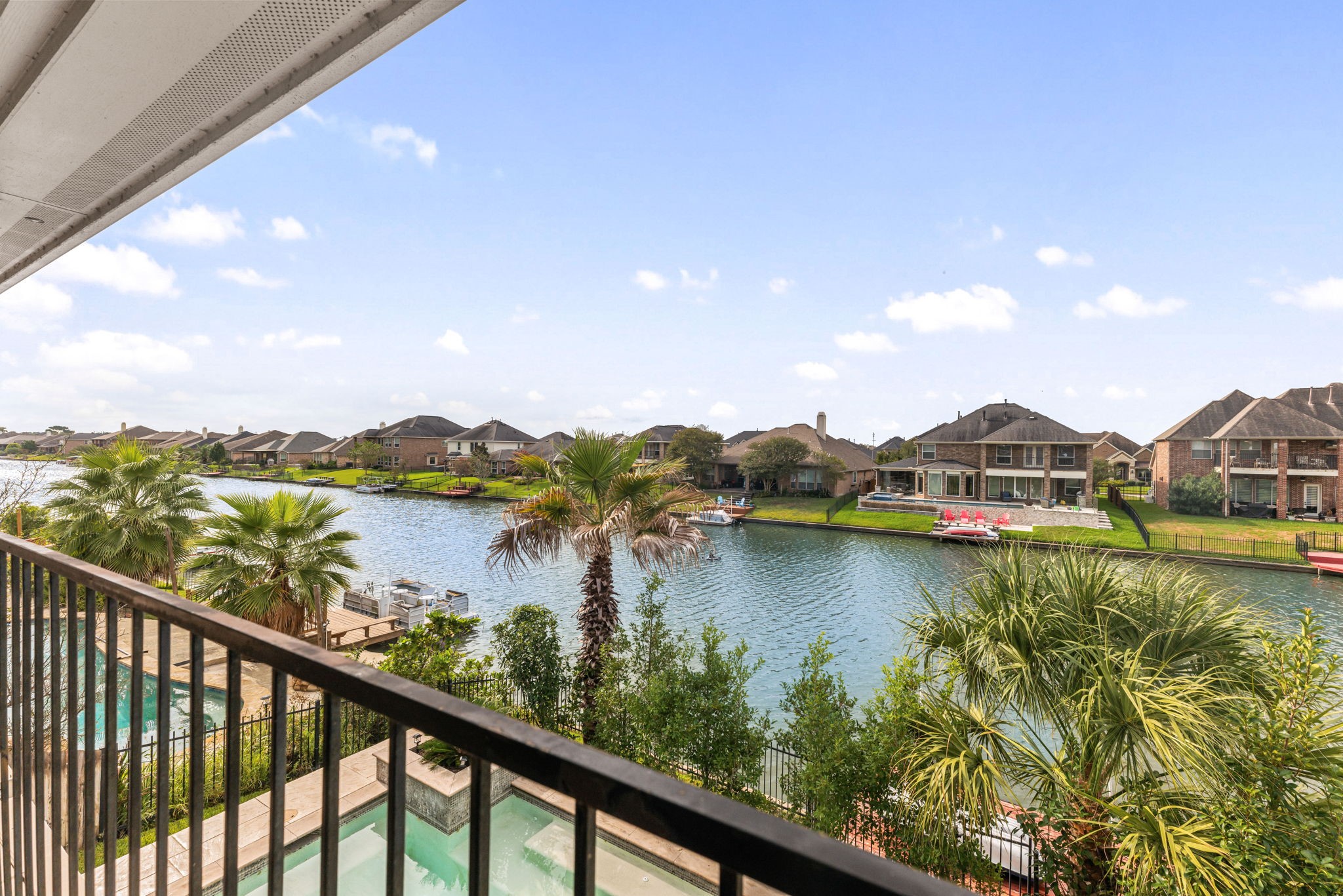 17923 Camp Cove Drive Property Photo 38