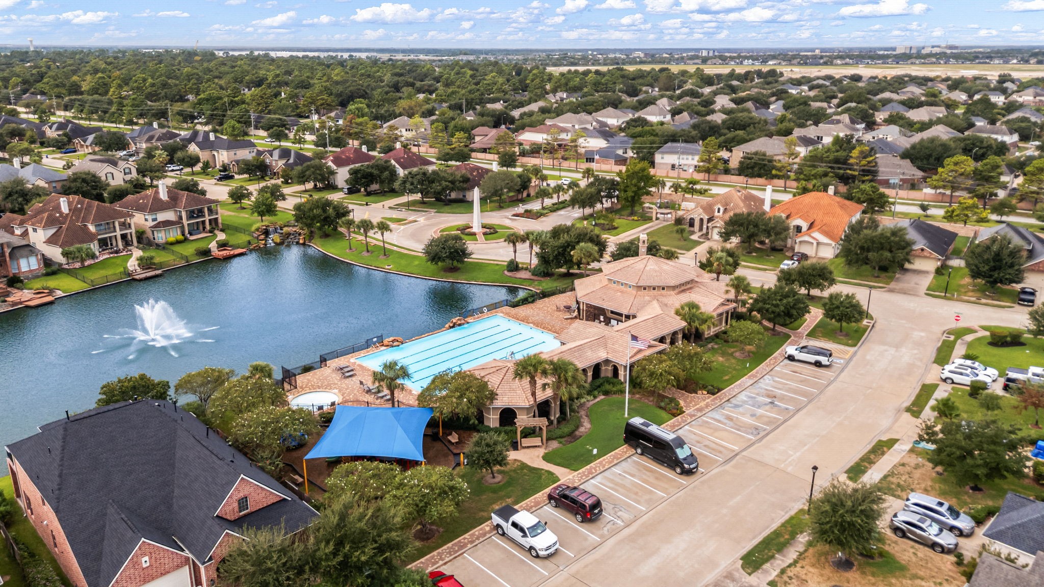17923 Camp Cove Drive Property Photo 43