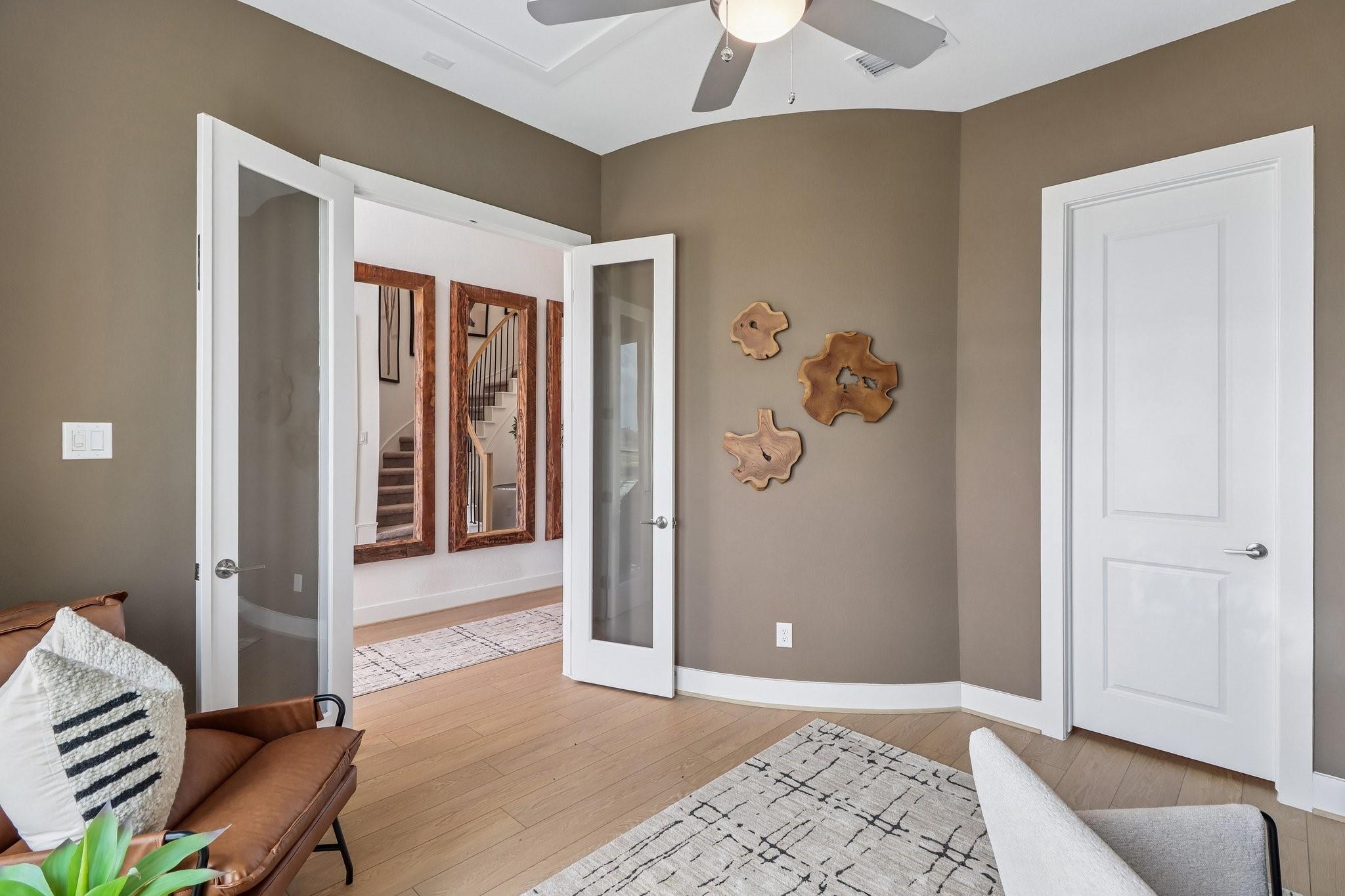 21919 Florence Spring Lane, Richmond Tx 77407 Property Photo 8
