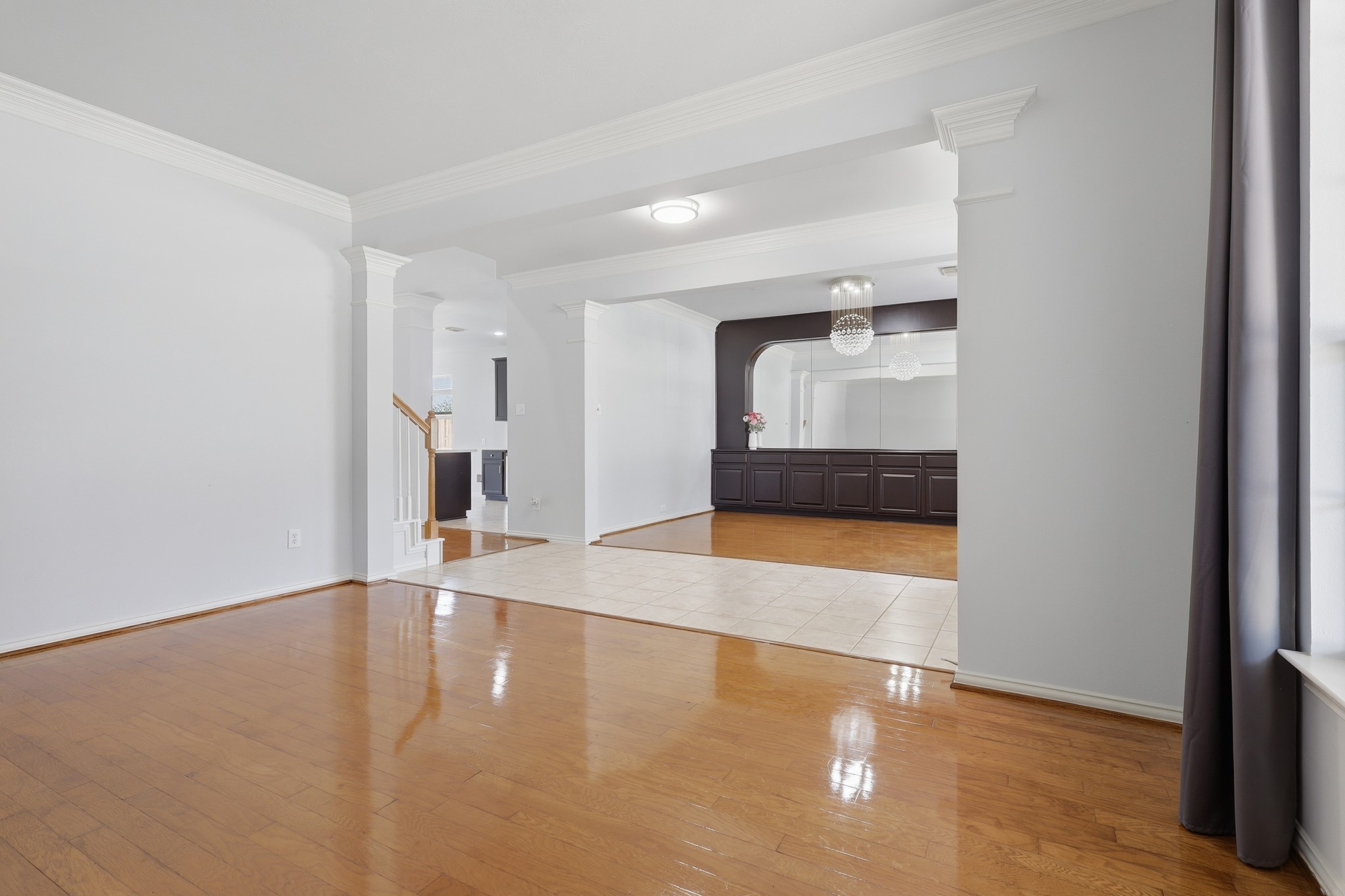 15902 Emerald Briar Lane Property Photo 7