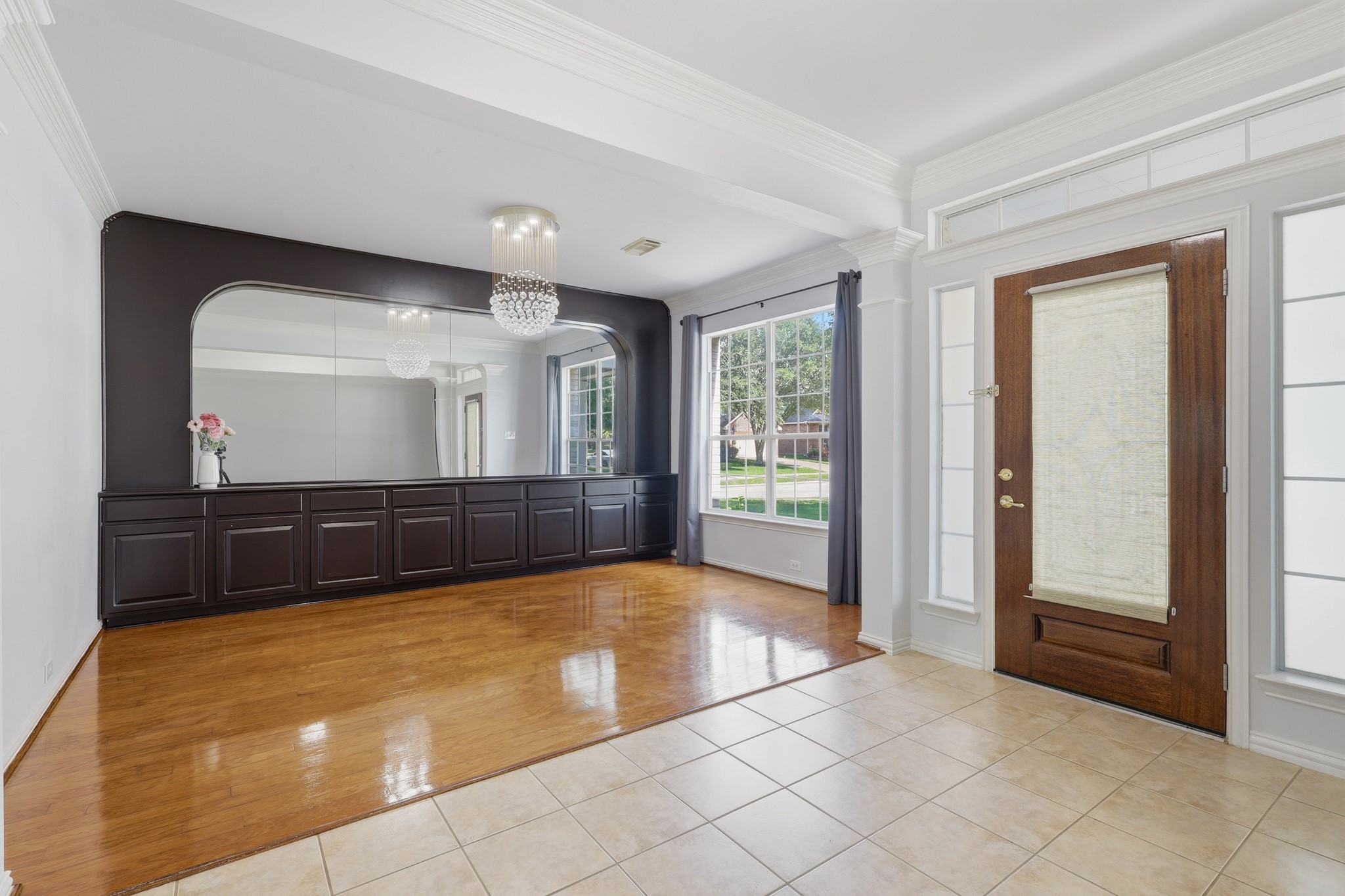 15902 Emerald Briar Lane Property Photo 9