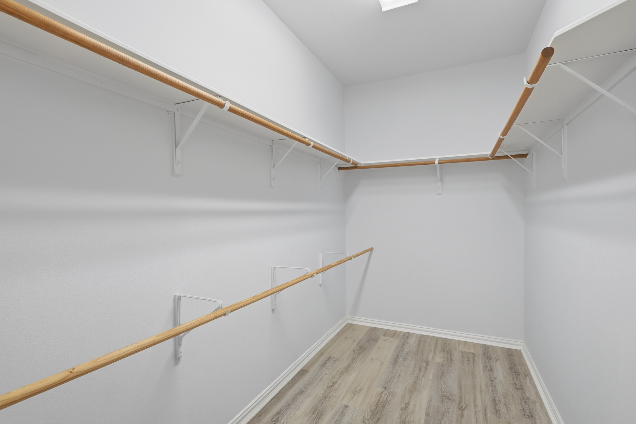 15902 Emerald Briar Lane Property Photo 15