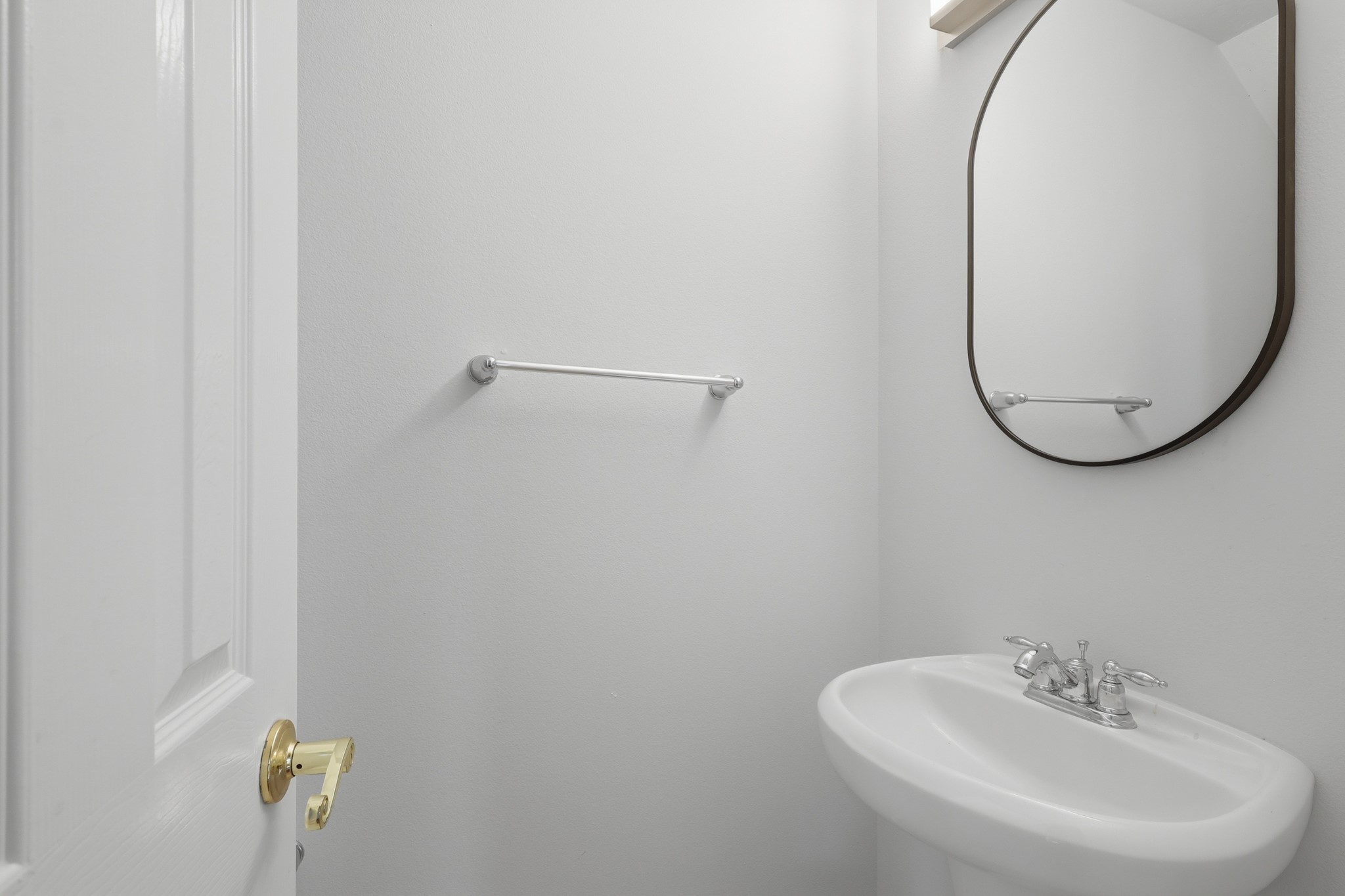 15902 Emerald Briar Lane Property Photo 16