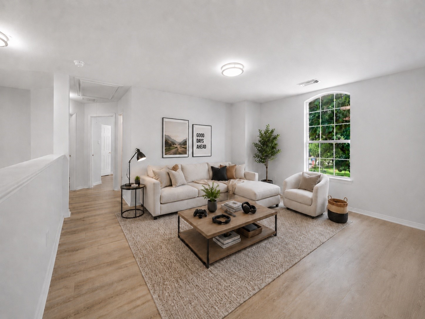 15902 Emerald Briar Lane Property Photo 17
