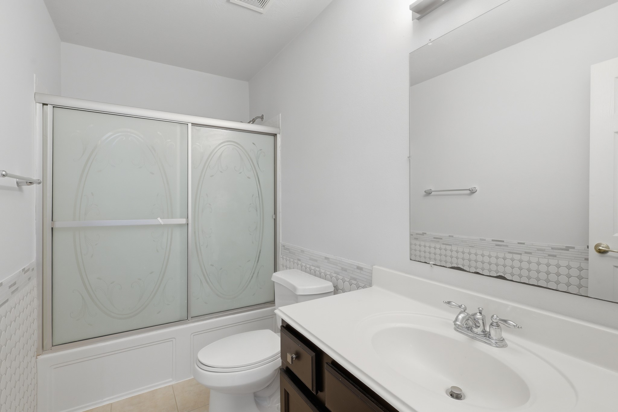 15902 Emerald Briar Lane Property Photo 22
