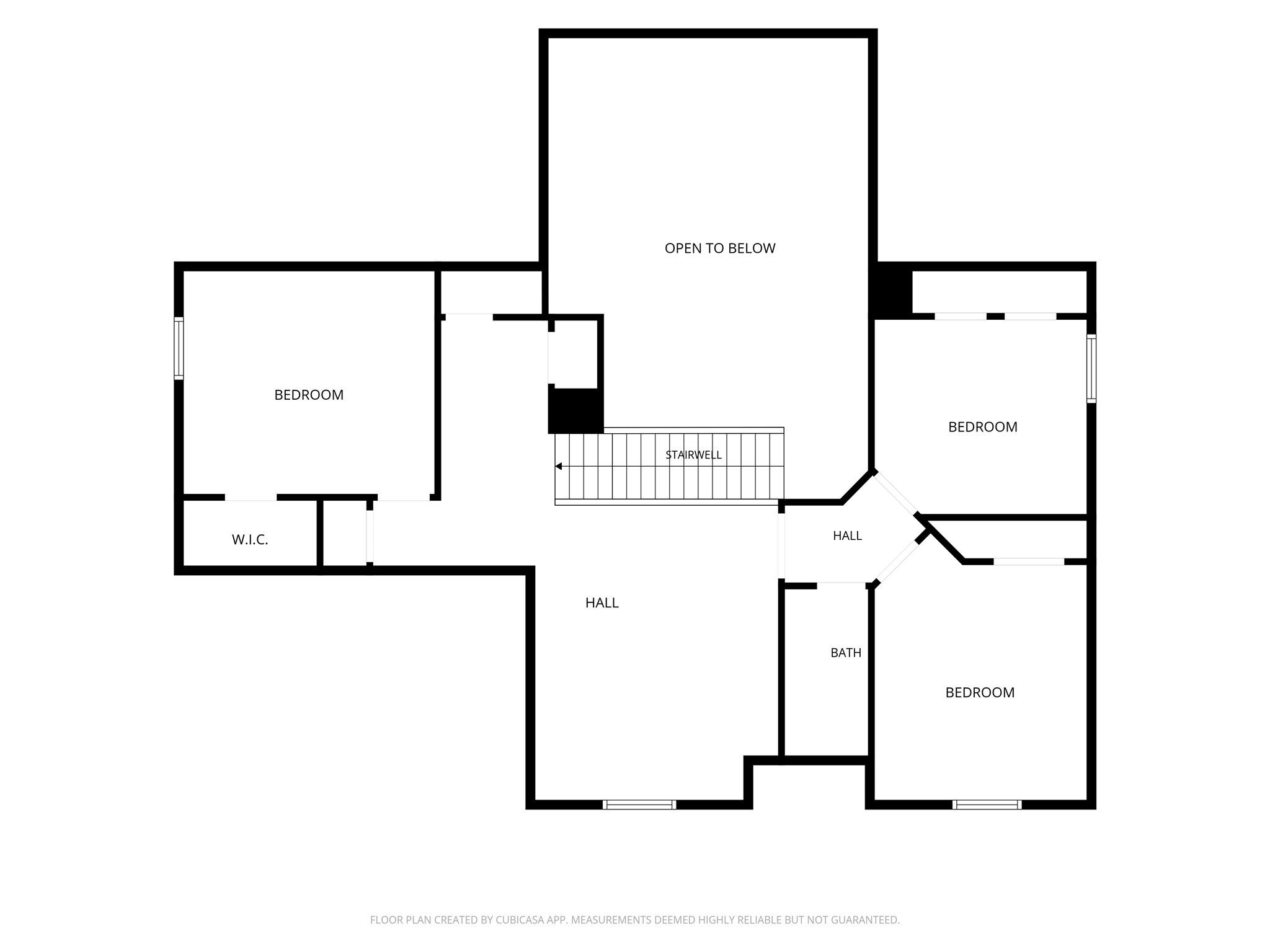 15902 Emerald Briar Lane Property Photo 25