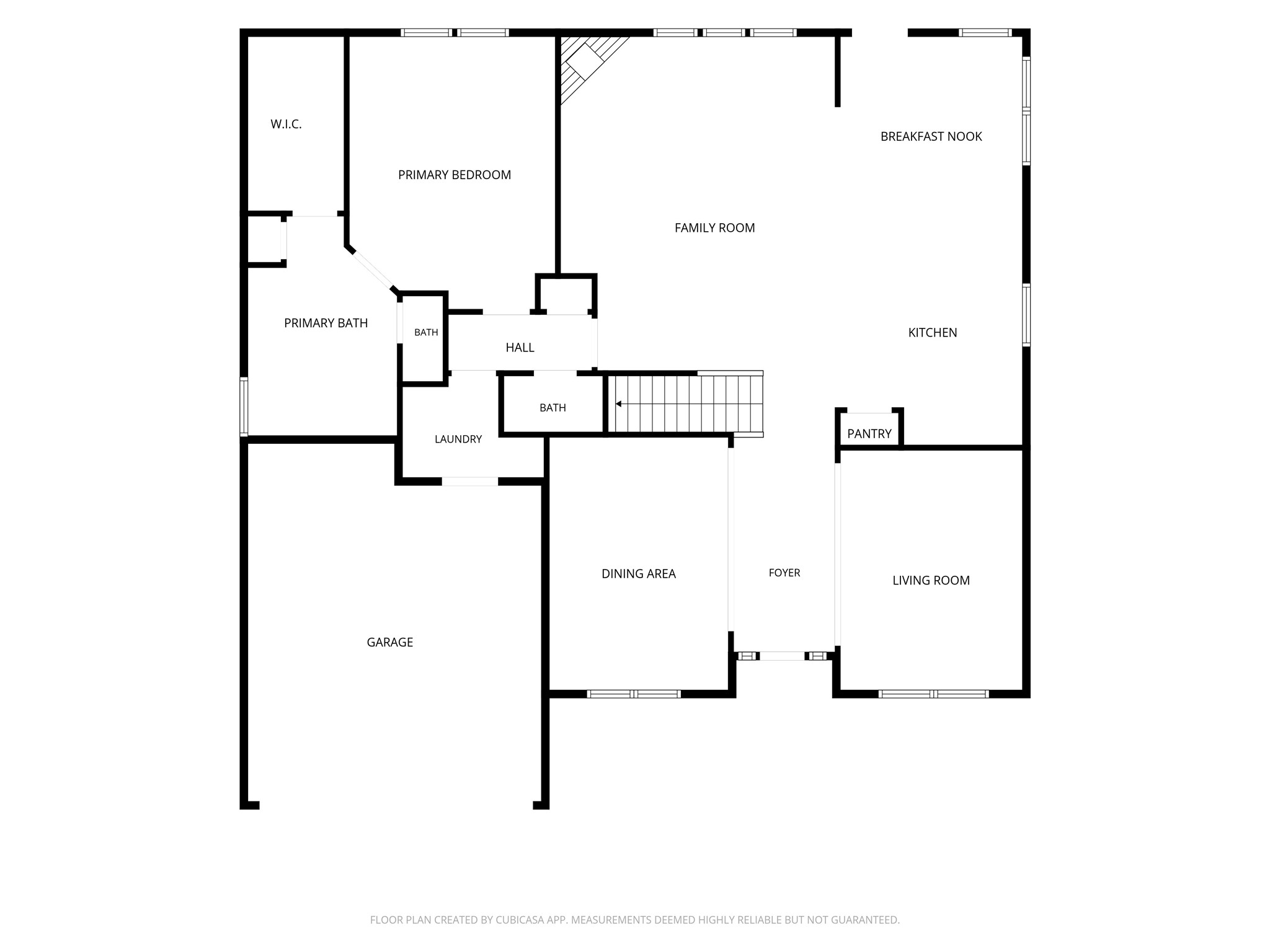 15902 Emerald Briar Lane Property Photo 29