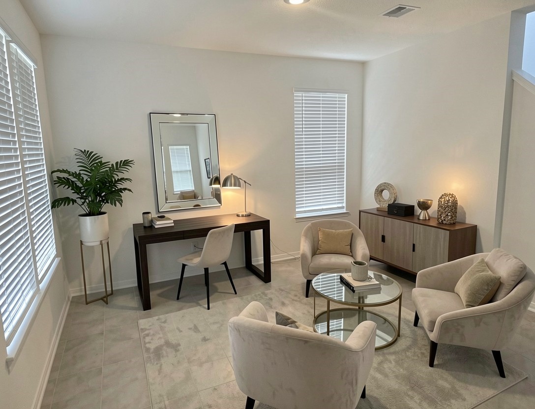 7631 Coral Key Drive Property Photo 2