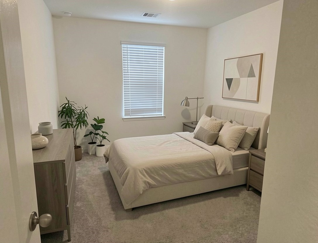 7631 Coral Key Drive Property Photo 10