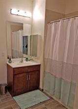 213 Val Verde Property Photo 6