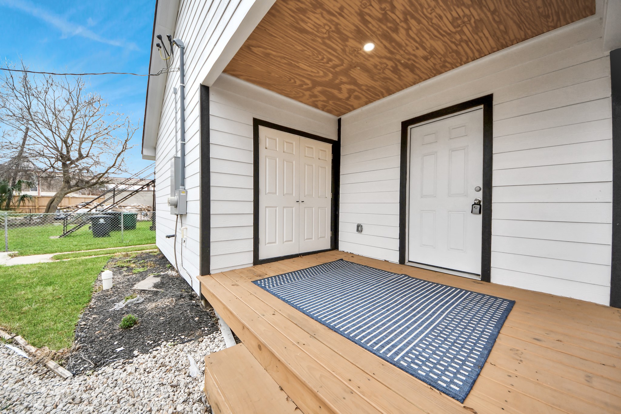 2811 Winbern Street Property Photo 49