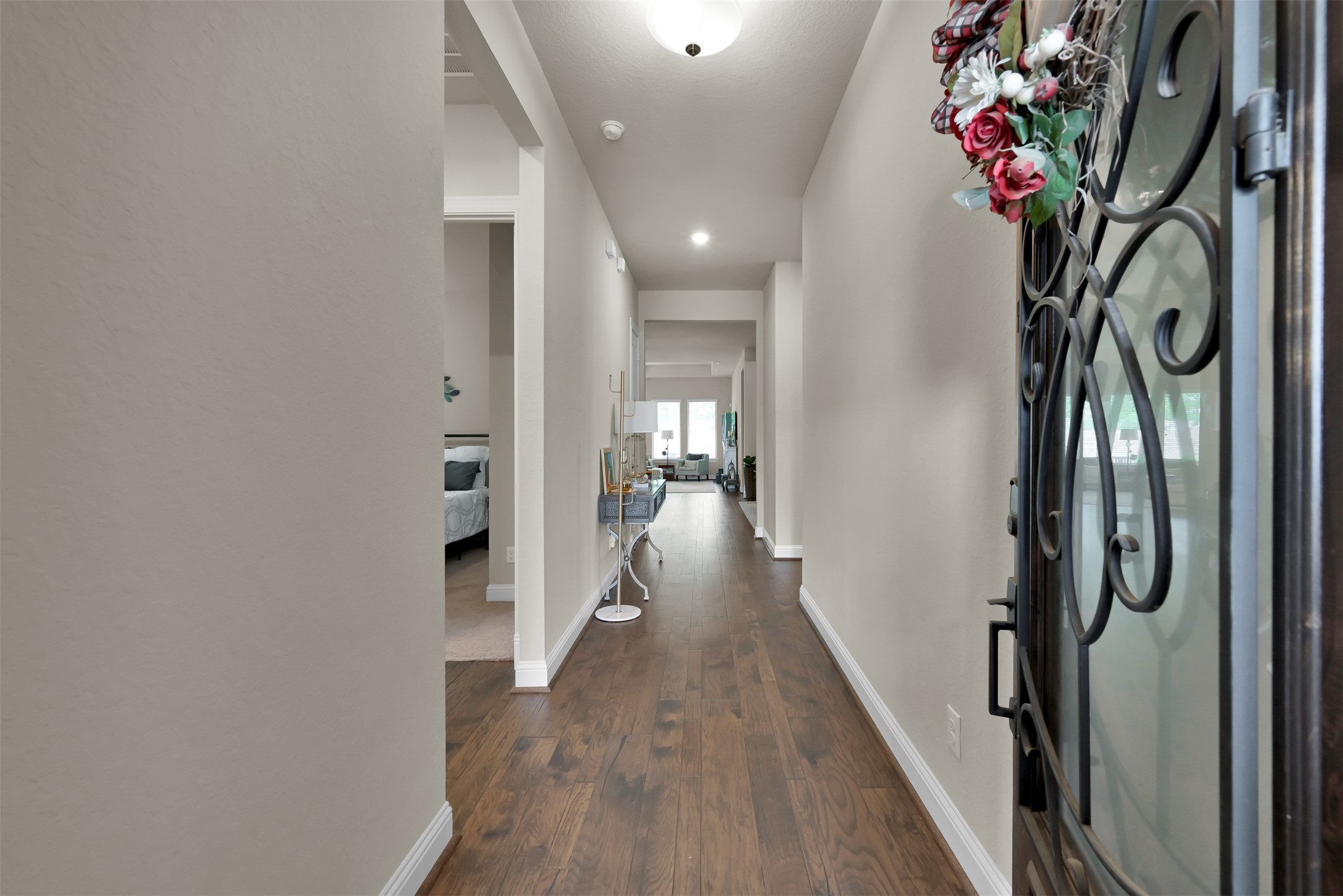 4205 Grand Oaks Wind Property Photo 3