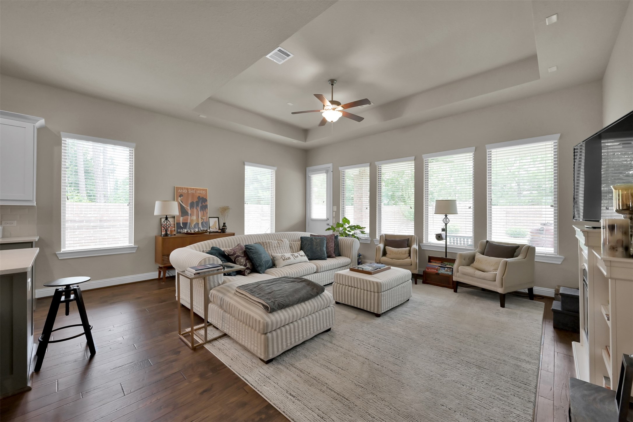 4205 Grand Oaks Wind Property Photo 14