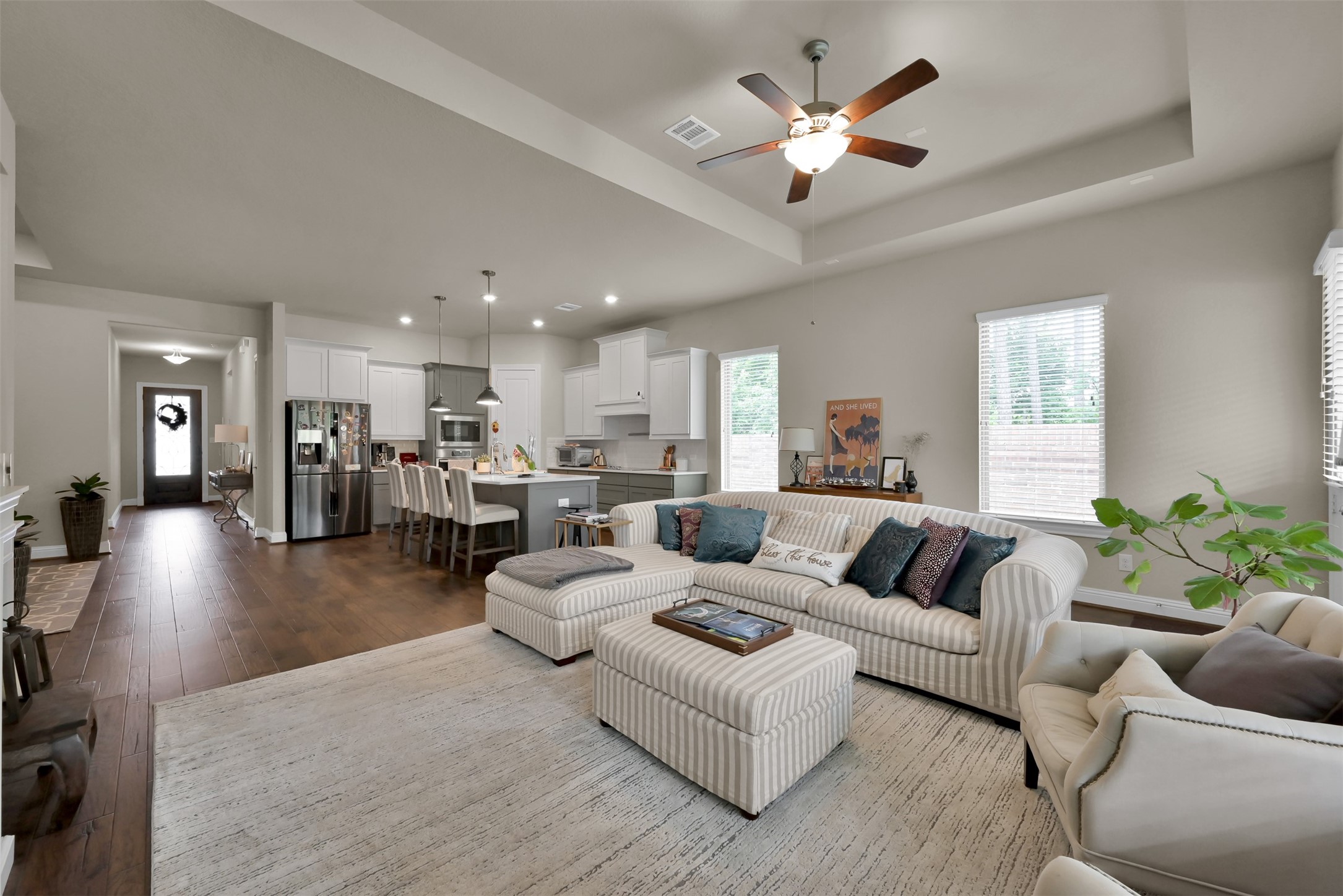 4205 Grand Oaks Wind Property Photo 15