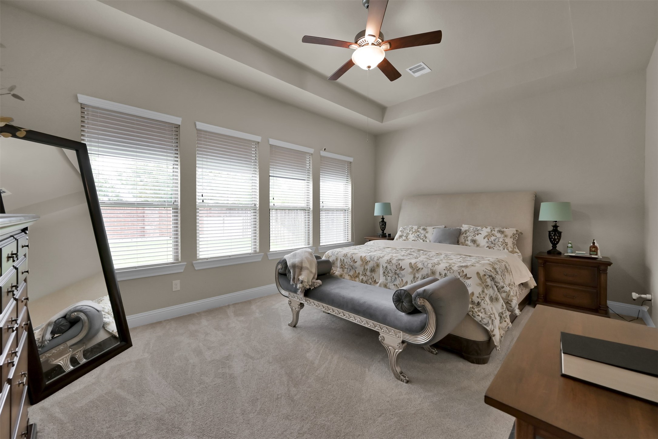 4205 Grand Oaks Wind Property Photo 16