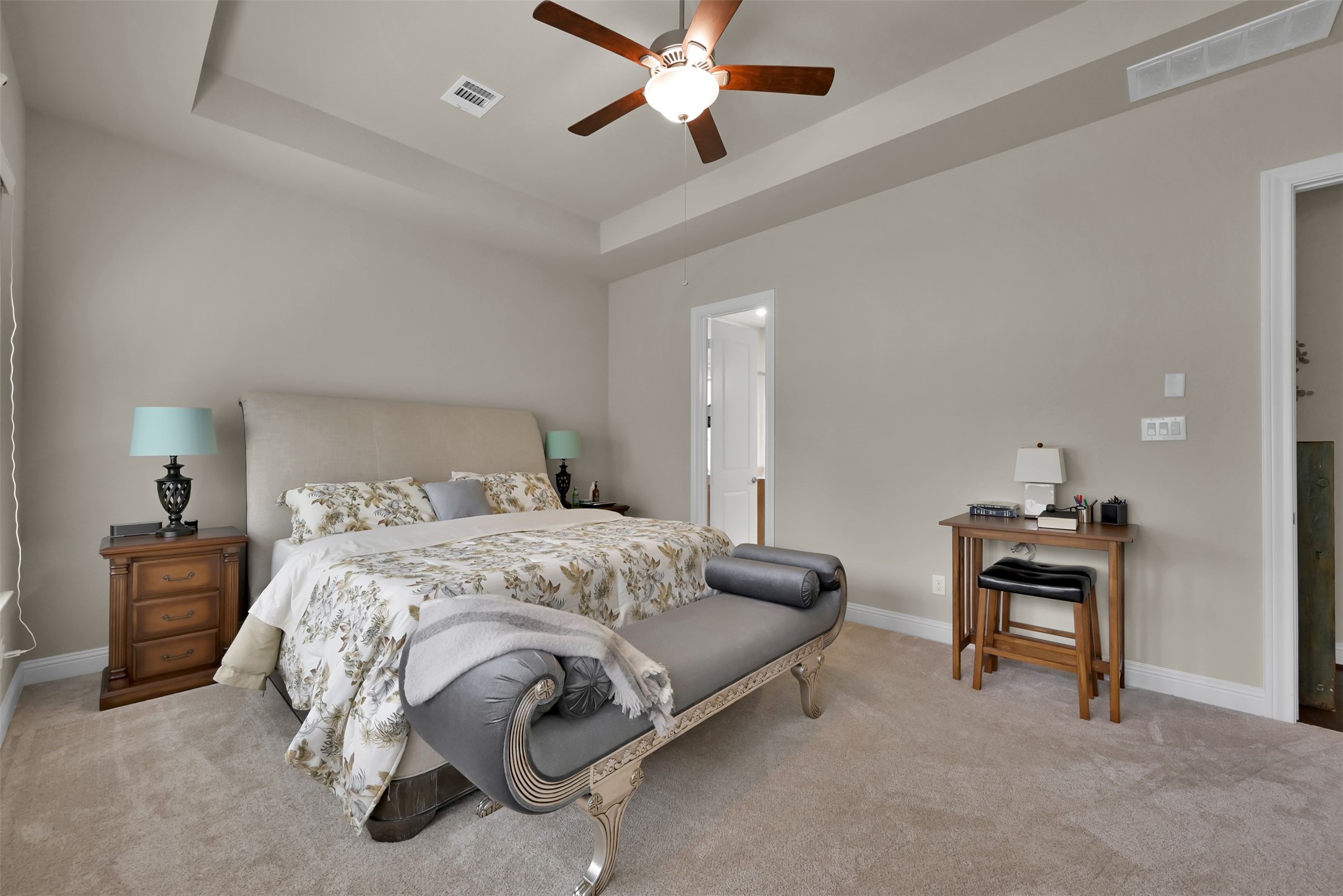 4205 Grand Oaks Wind Property Photo 17