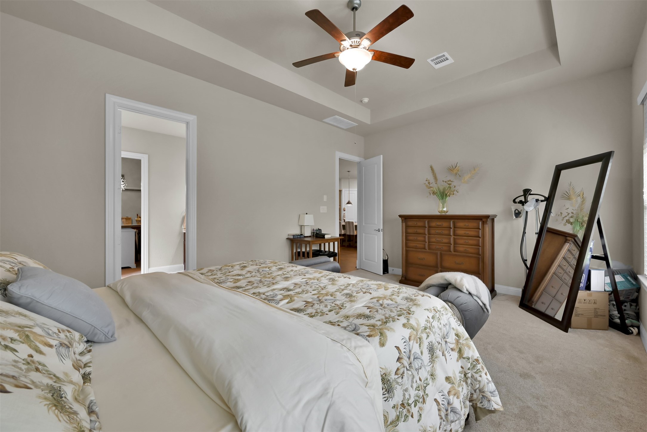 4205 Grand Oaks Wind Property Photo 18