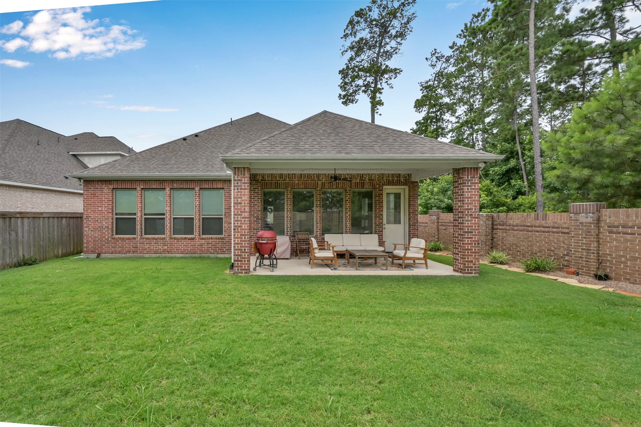 4205 Grand Oaks Wind Property Photo 29
