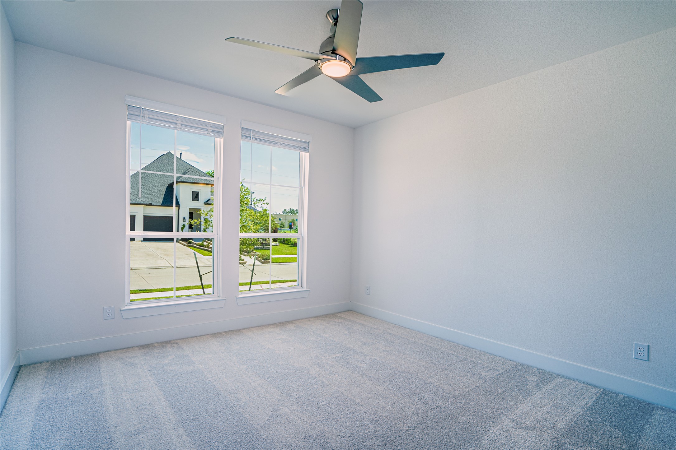 1907 Camille Park Drive Property Photo 16