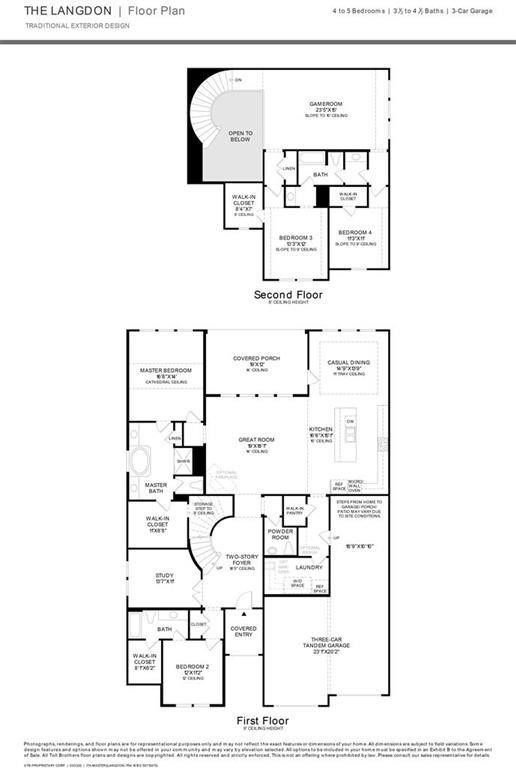 1907 Camille Park Drive Property Photo 19