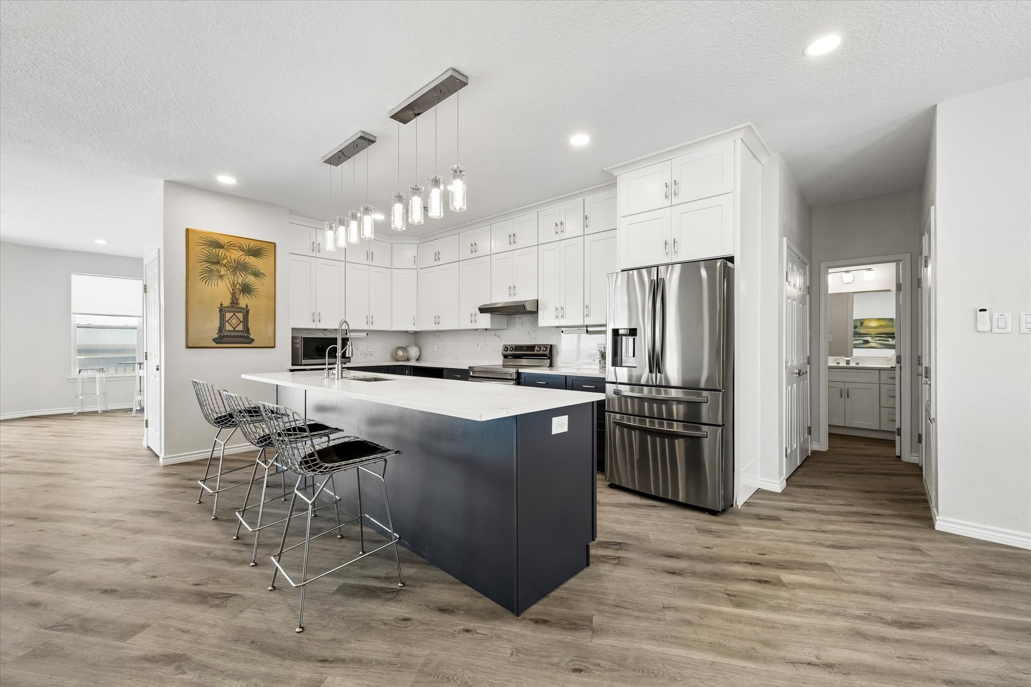 106 Quayside Drive Property Photo 10
