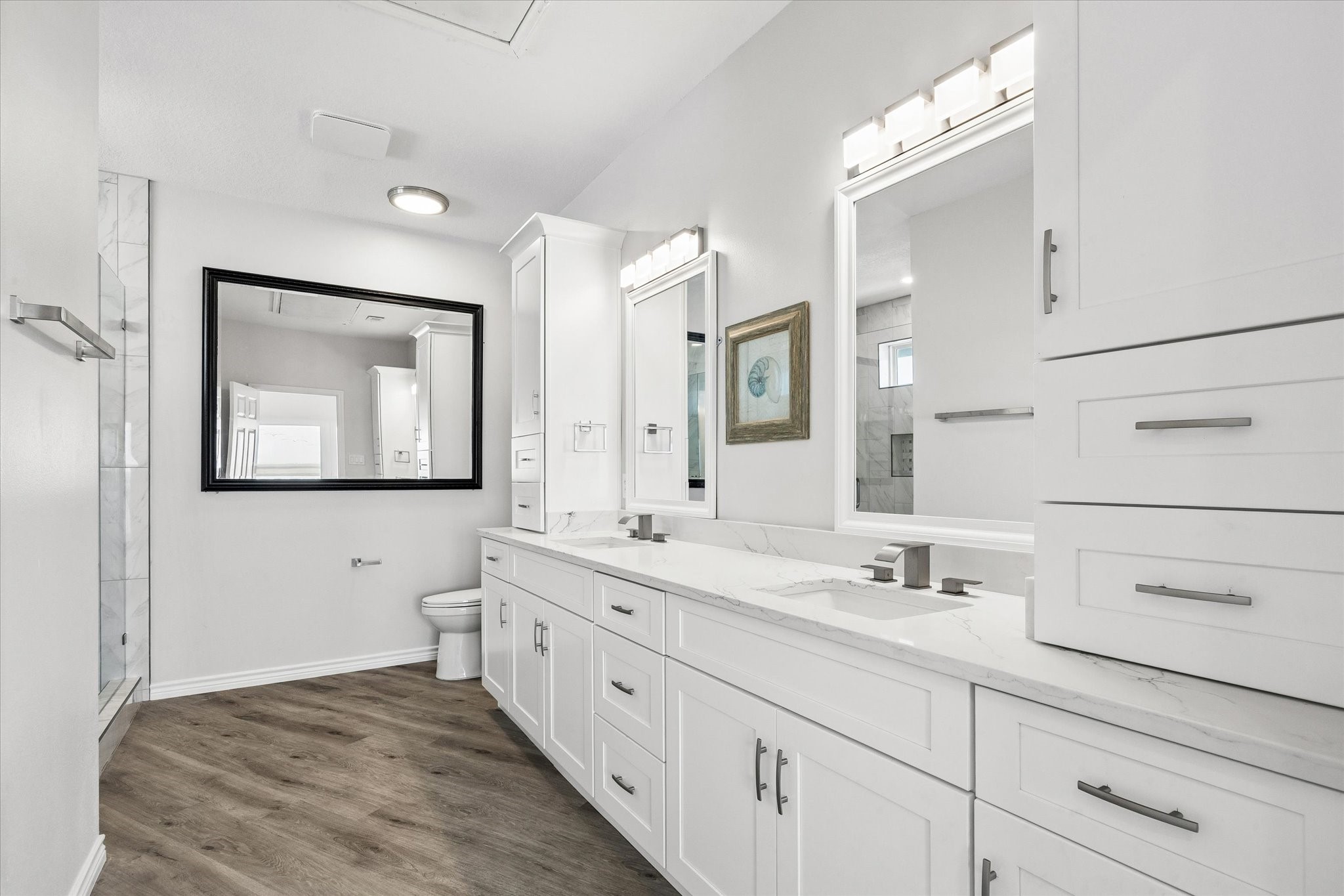 106 Quayside Drive Property Photo 17