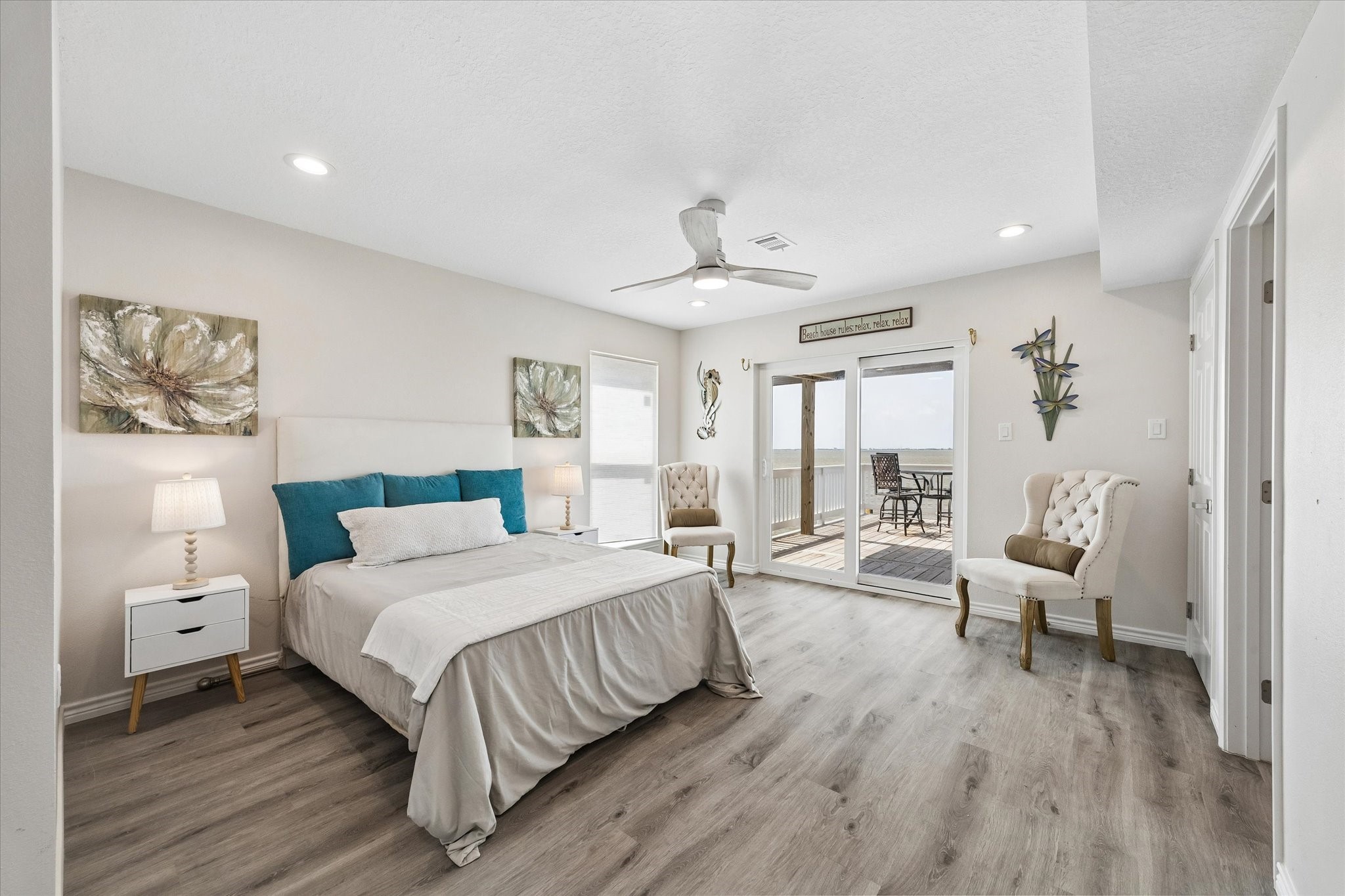106 Quayside Drive Property Photo 19