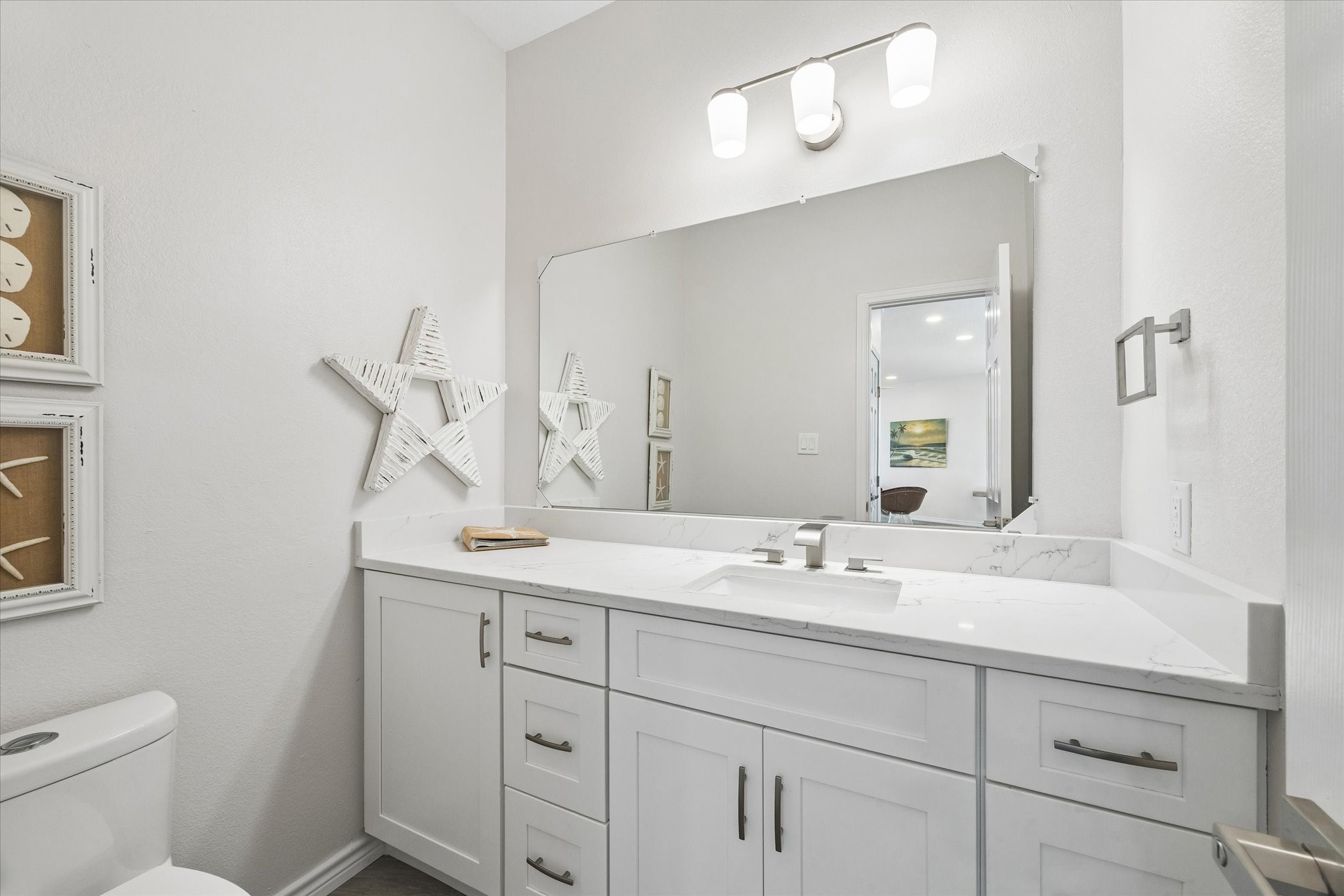 106 Quayside Drive Property Photo 25