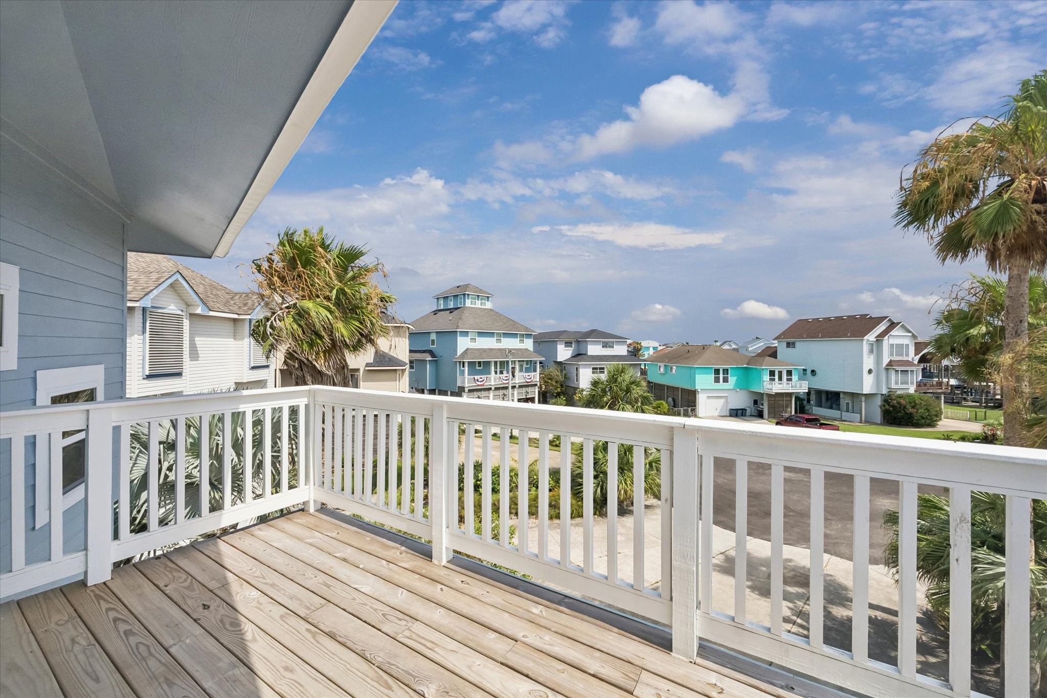 106 Quayside Drive Property Photo 26