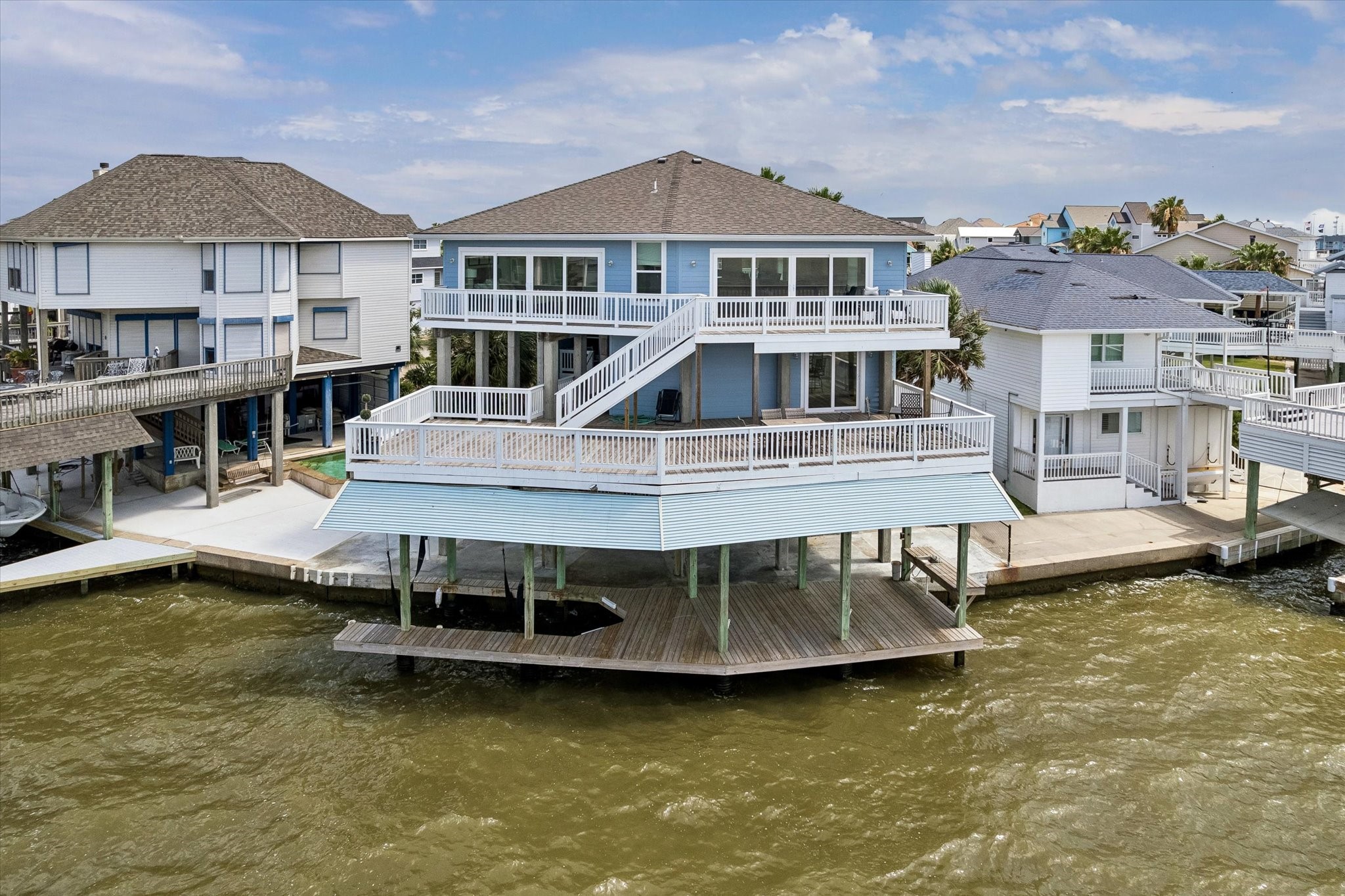 106 Quayside Drive Property Photo 35
