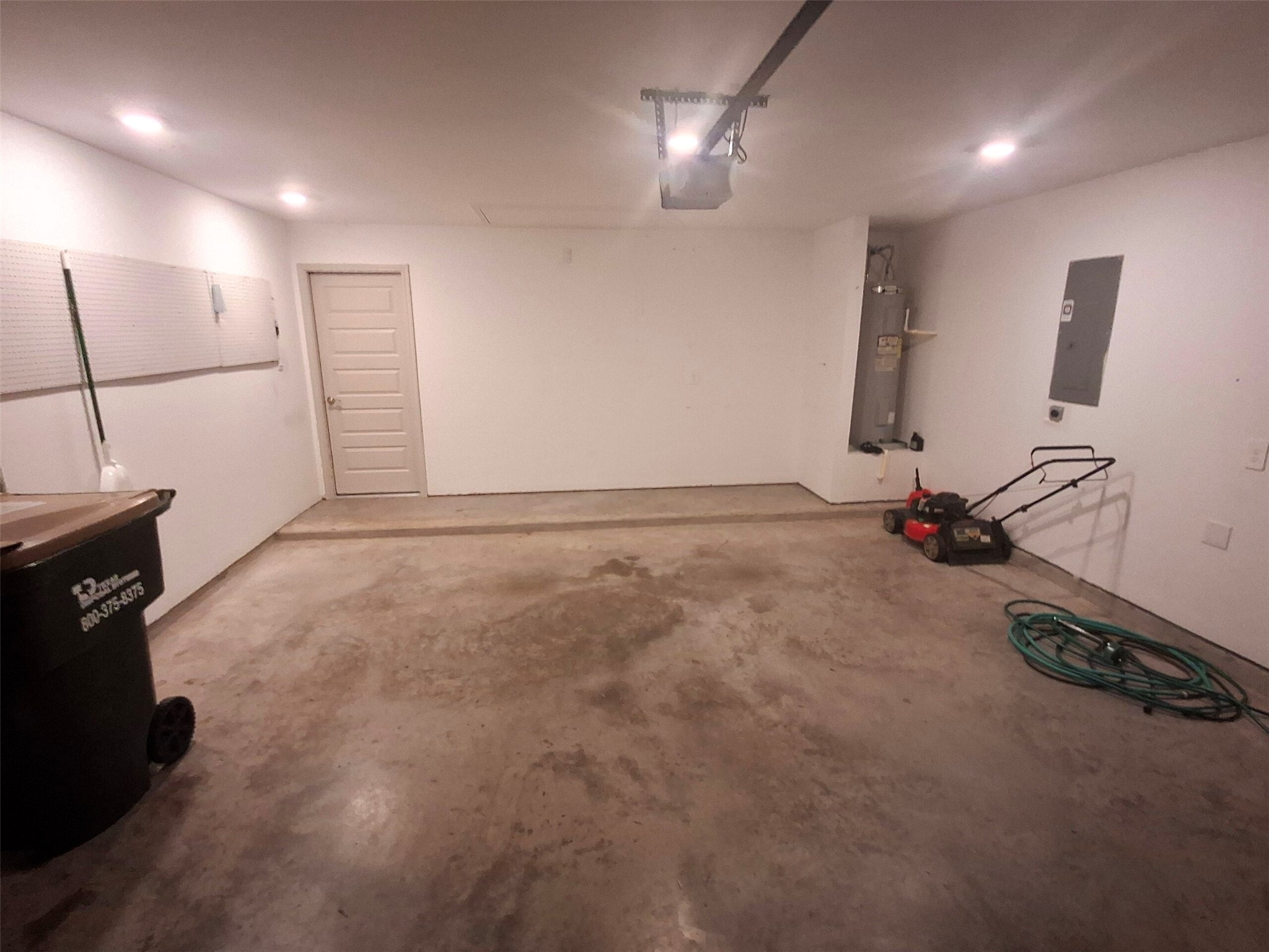 1279 Thornbird Trail Property Photo 6