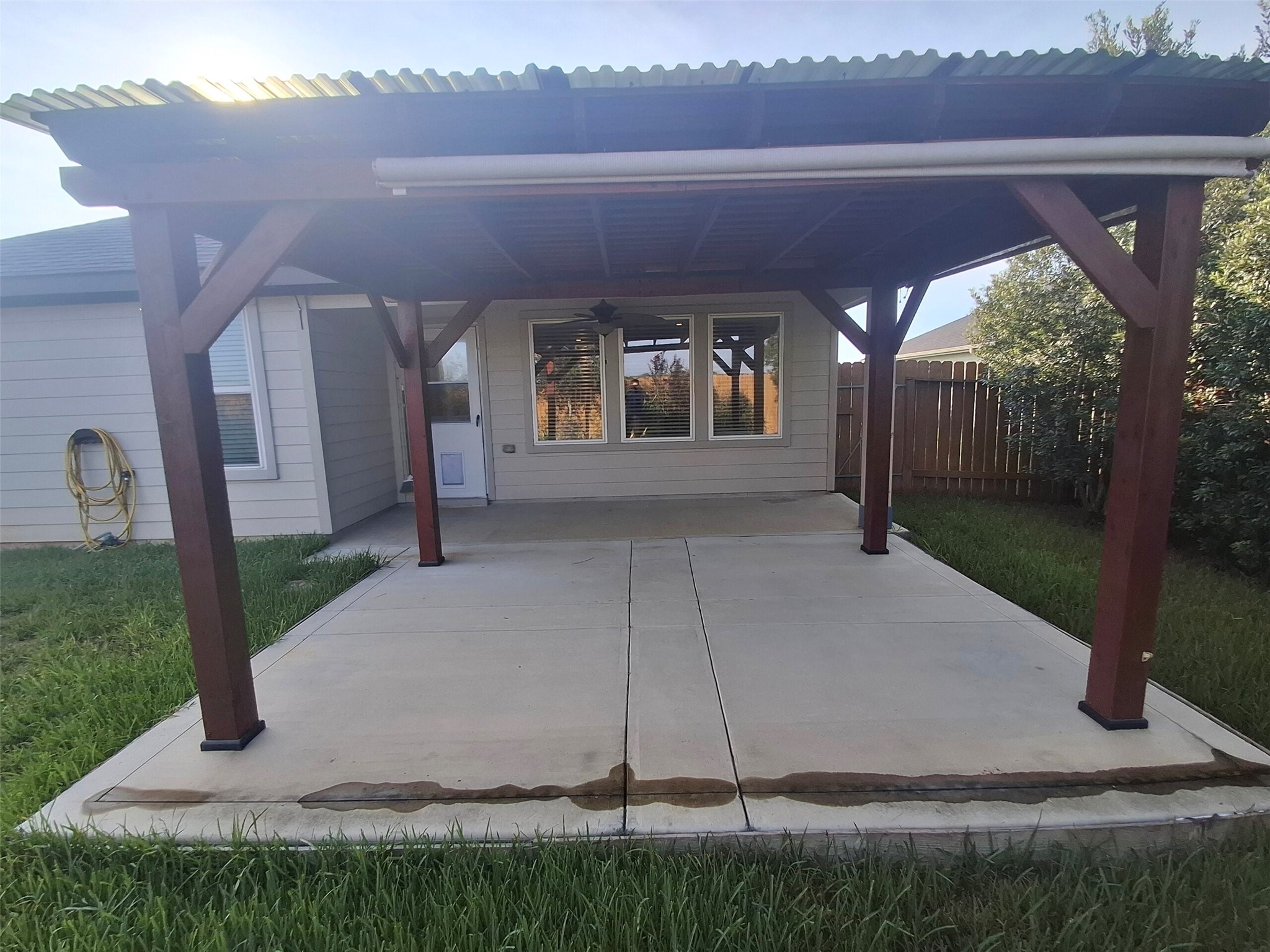 1279 Thornbird Trail Property Photo 7