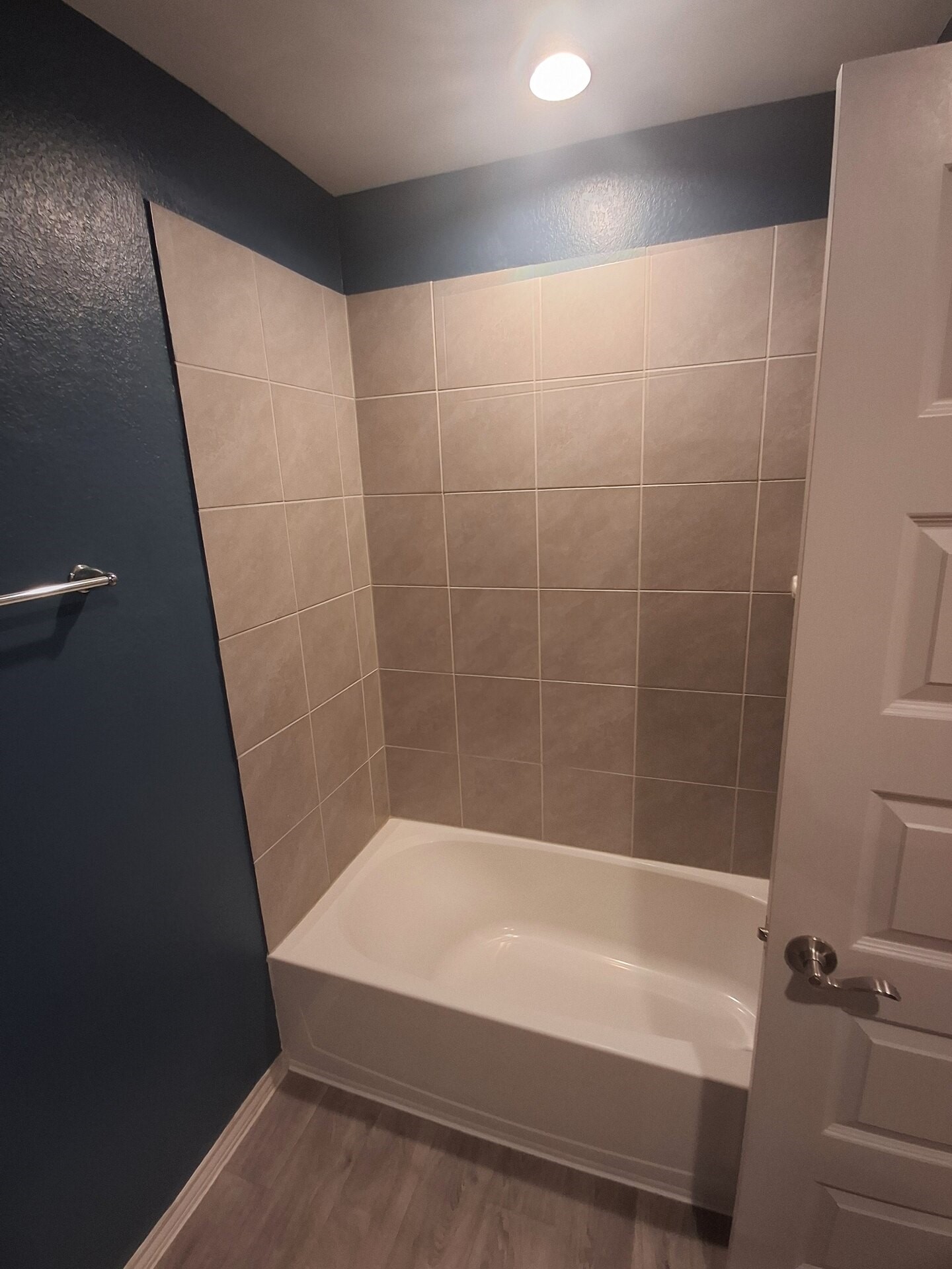 1279 Thornbird Trail Property Photo 9