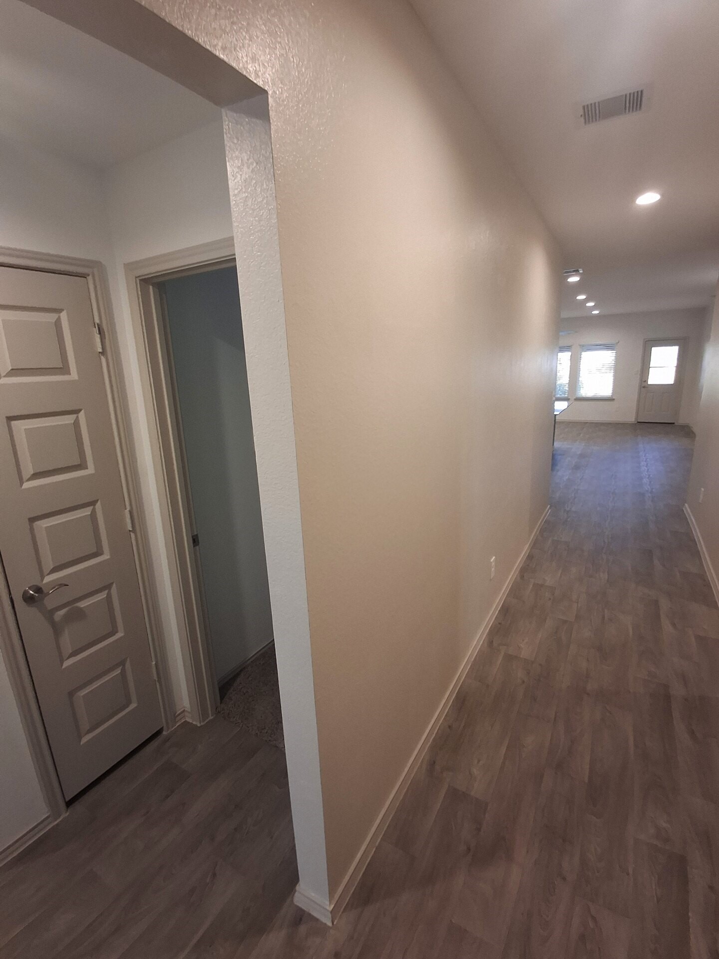 1279 Thornbird Trail Property Photo 10