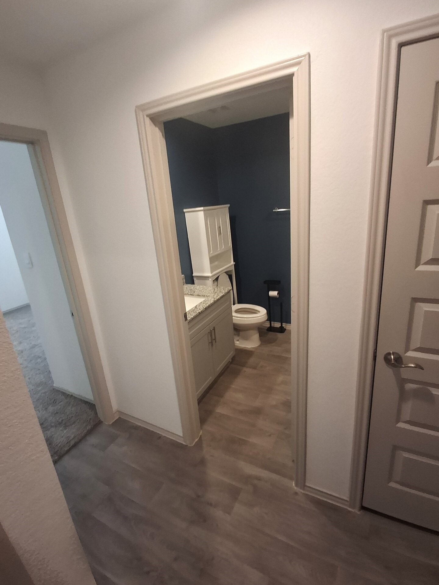 1279 Thornbird Trail Property Photo 11