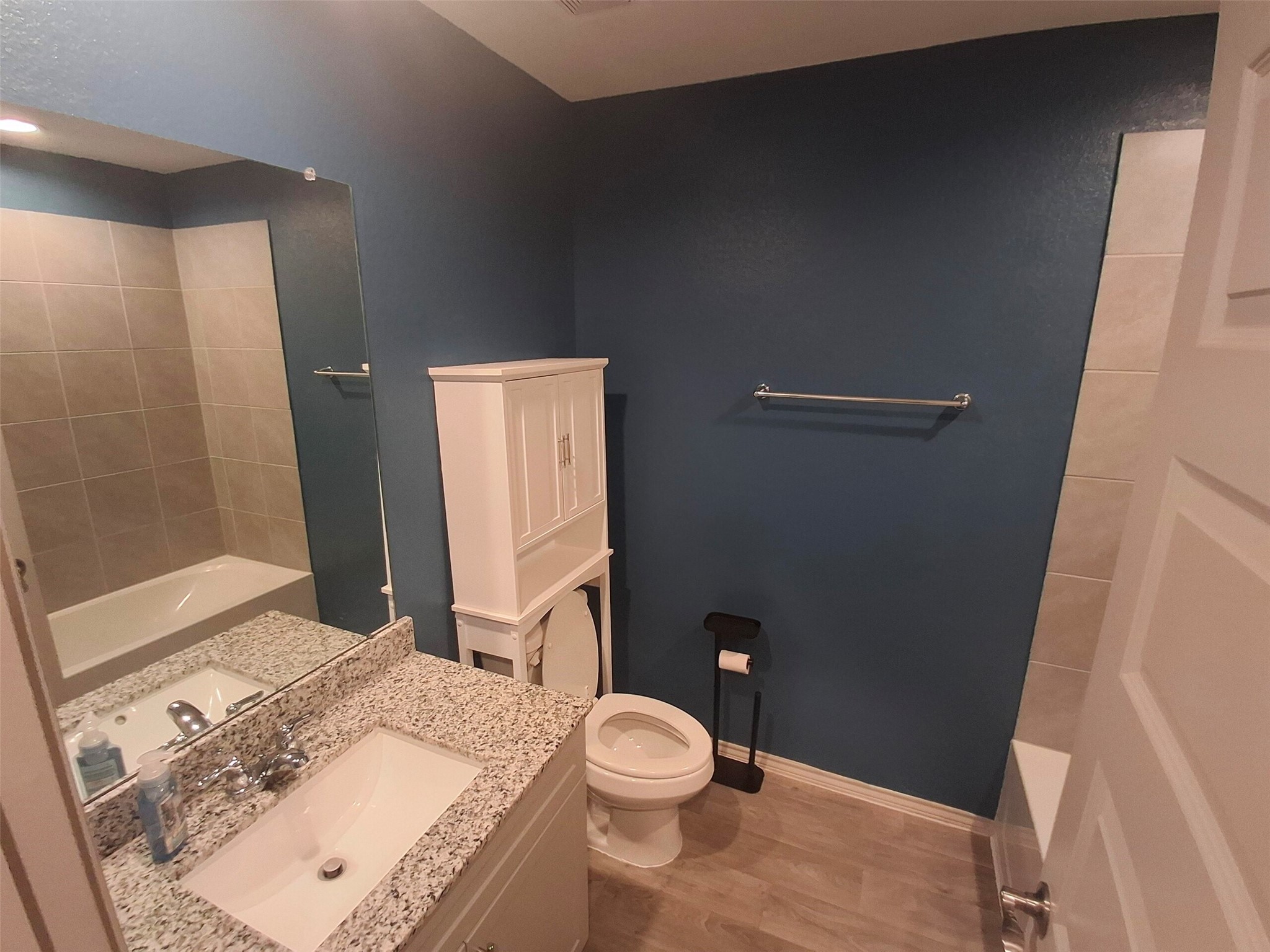 1279 Thornbird Trail Property Photo 12