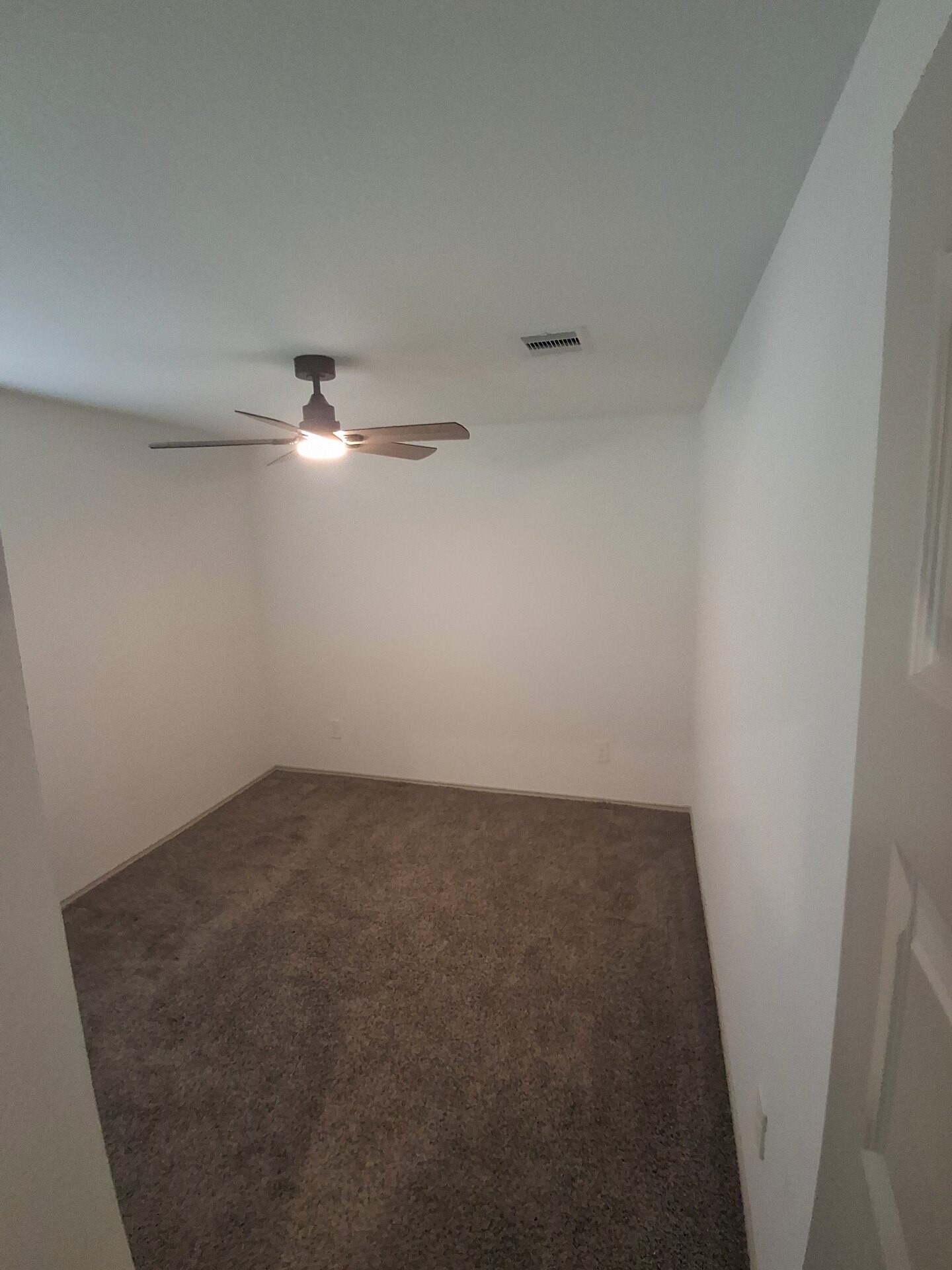1279 Thornbird Trail Property Photo 14