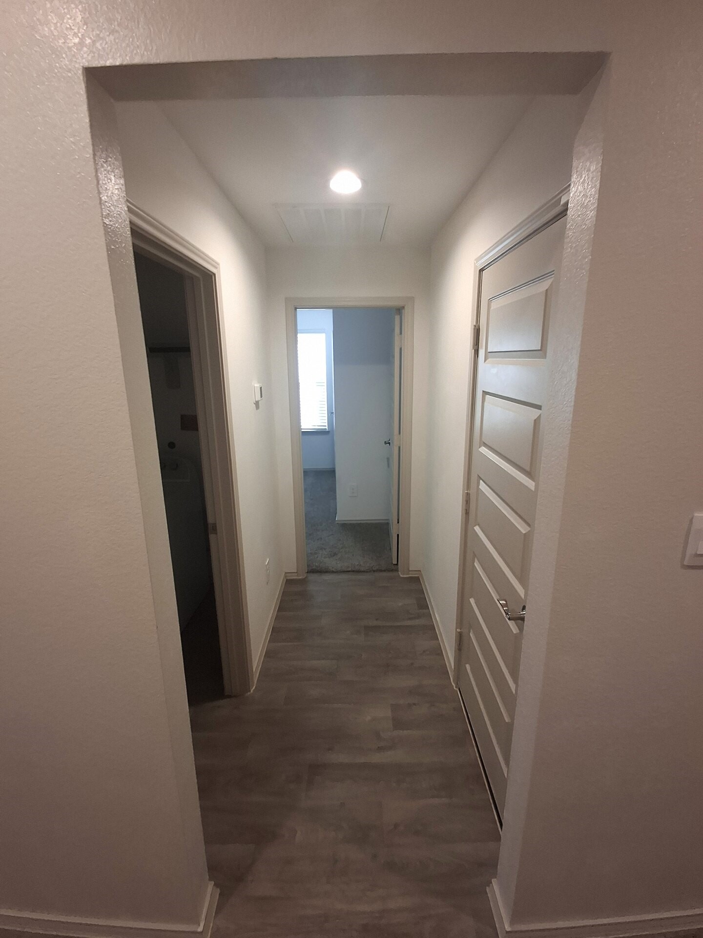 1279 Thornbird Trail Property Photo 16