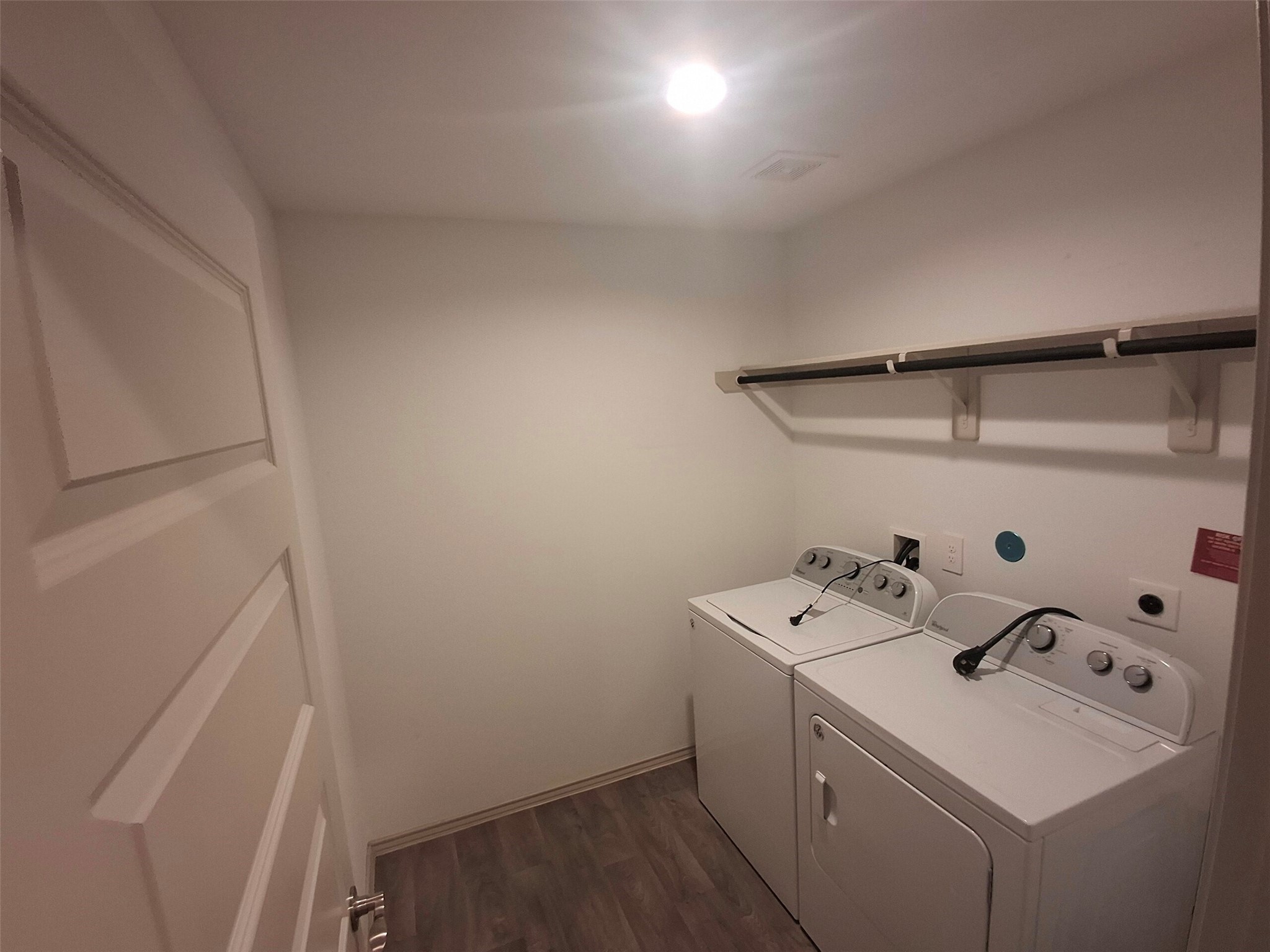 1279 Thornbird Trail Property Photo 17