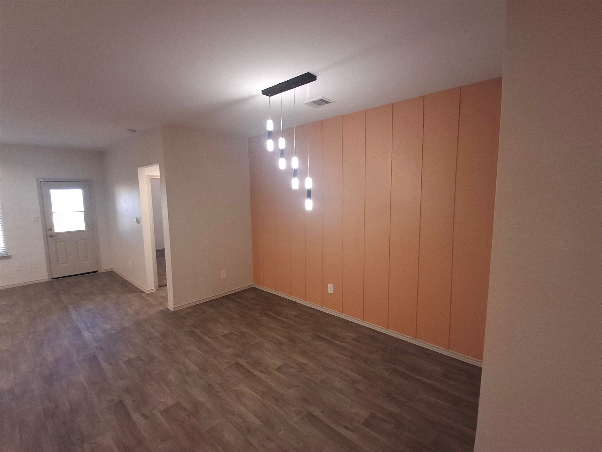 1279 Thornbird Trail Property Photo 20