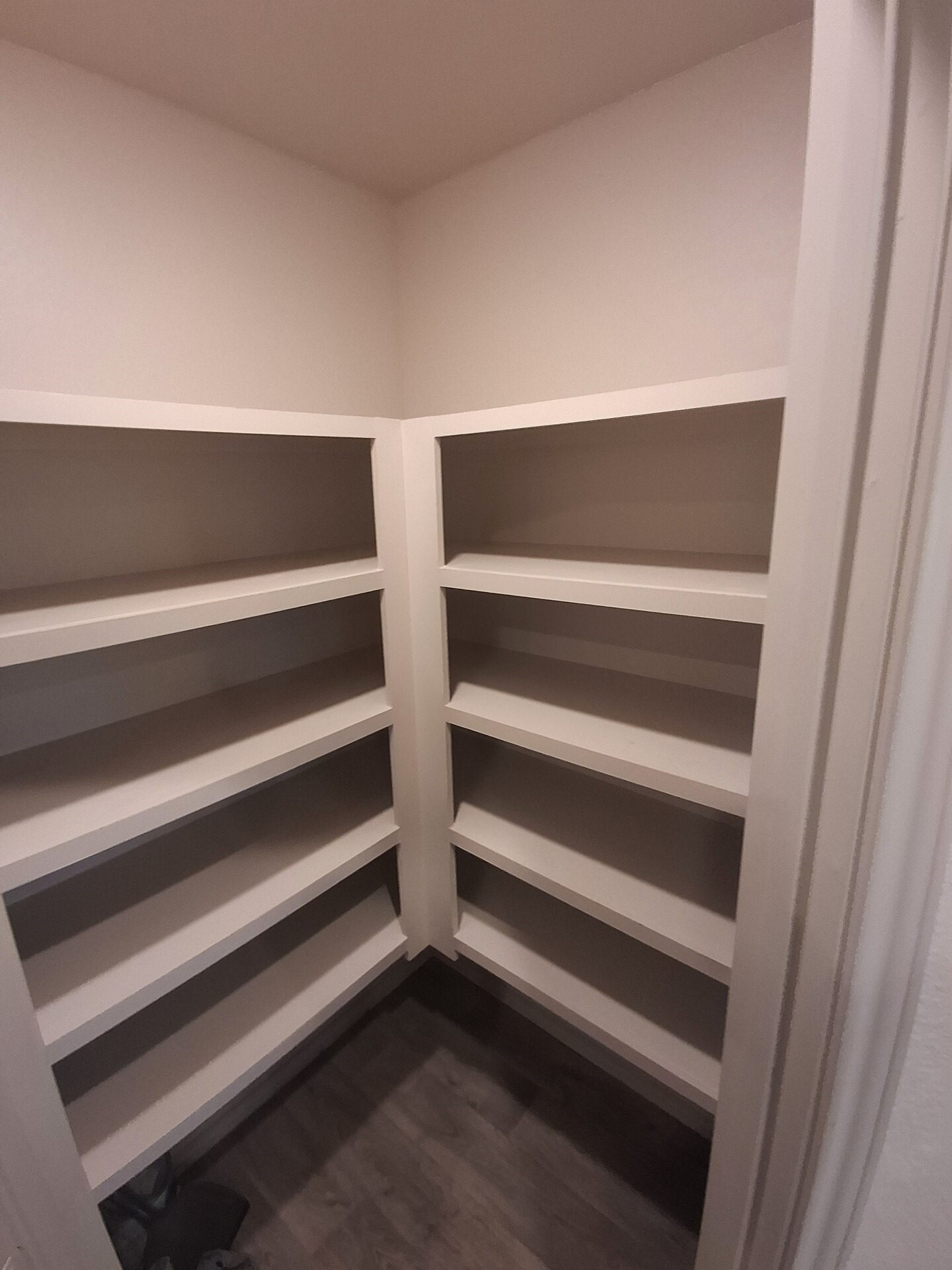 1279 Thornbird Trail Property Photo 21