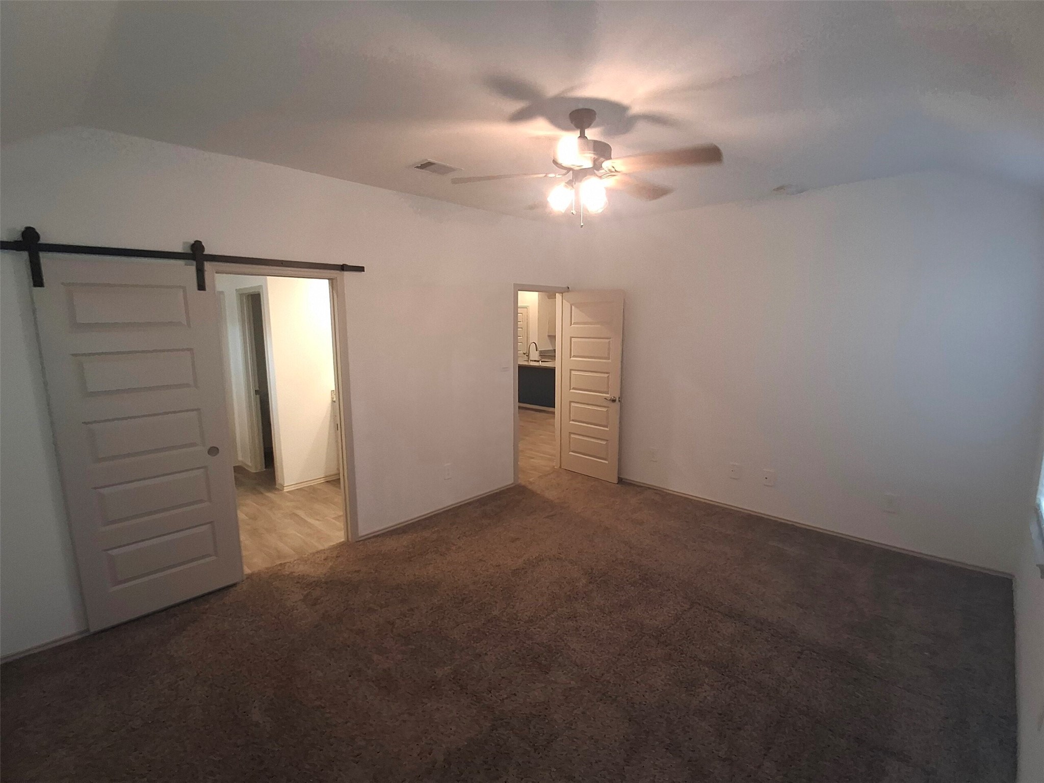 1279 Thornbird Trail Property Photo 24
