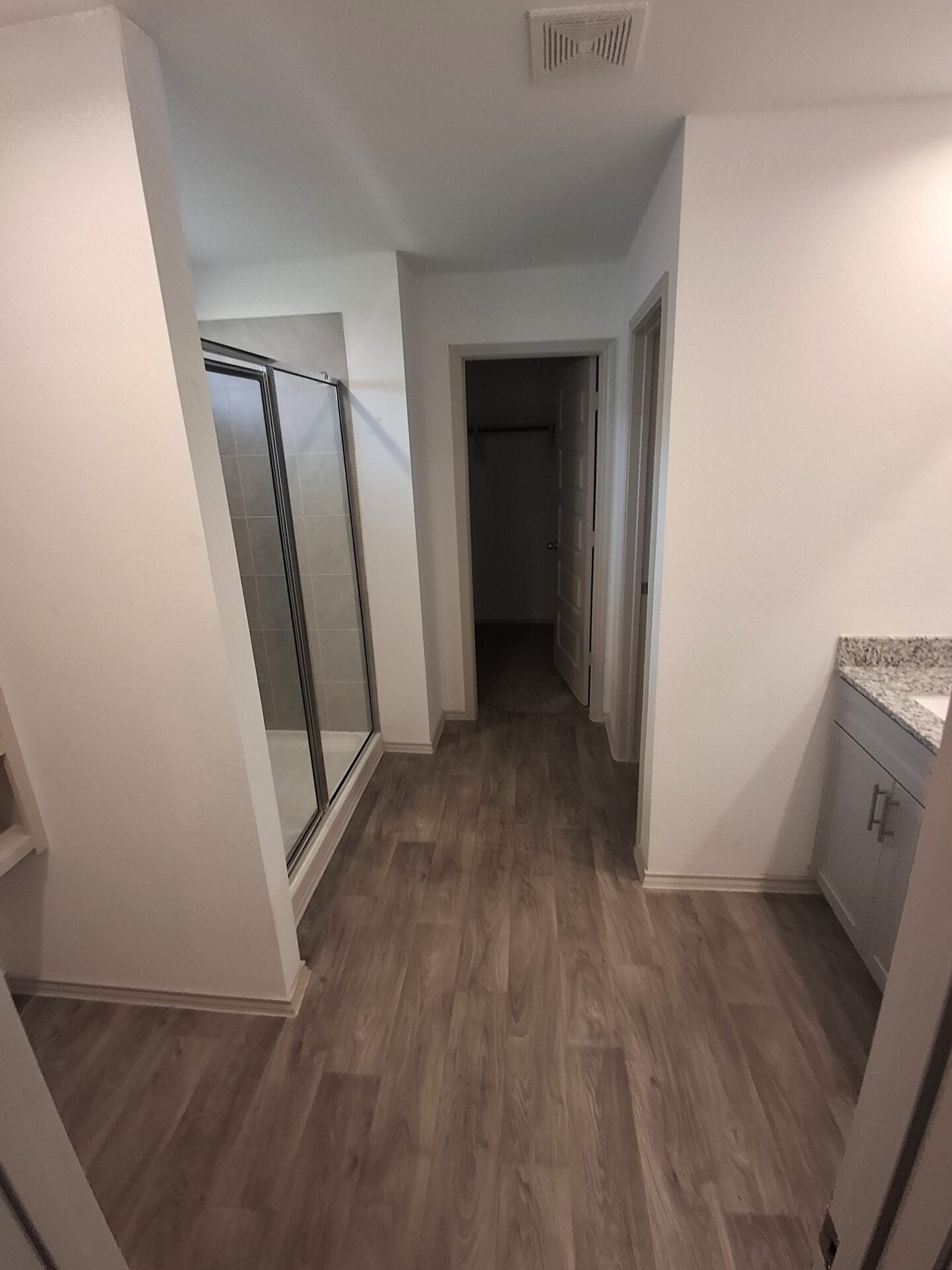 1279 Thornbird Trail Property Photo 26