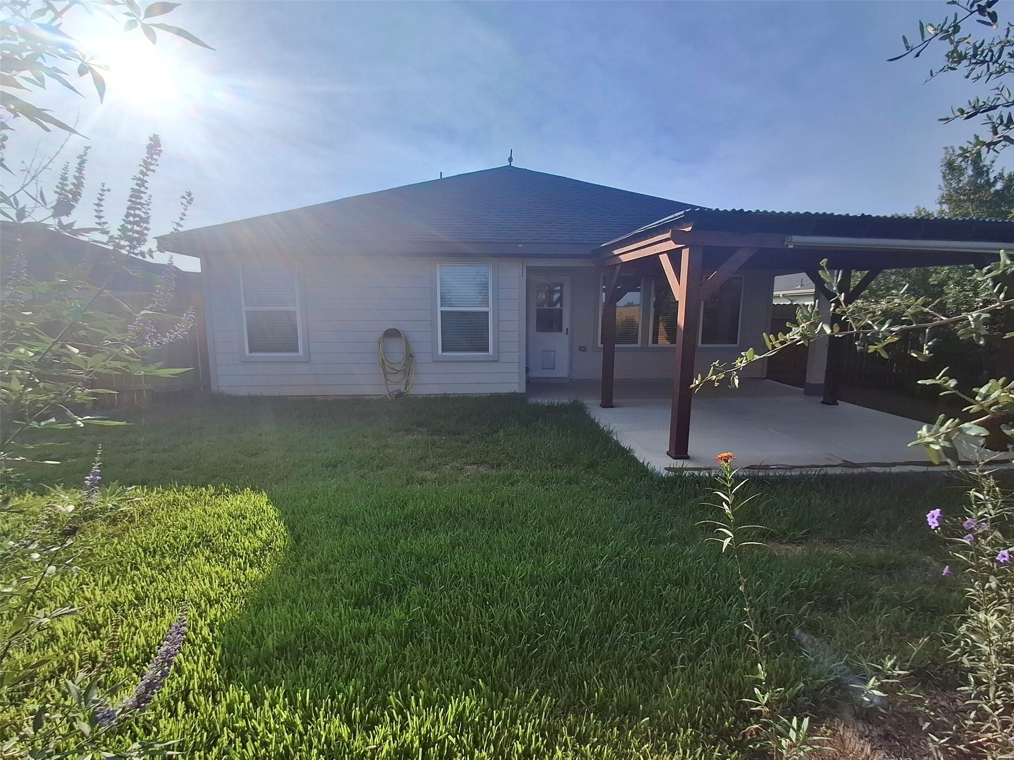 1279 Thornbird Trail Property Photo 30